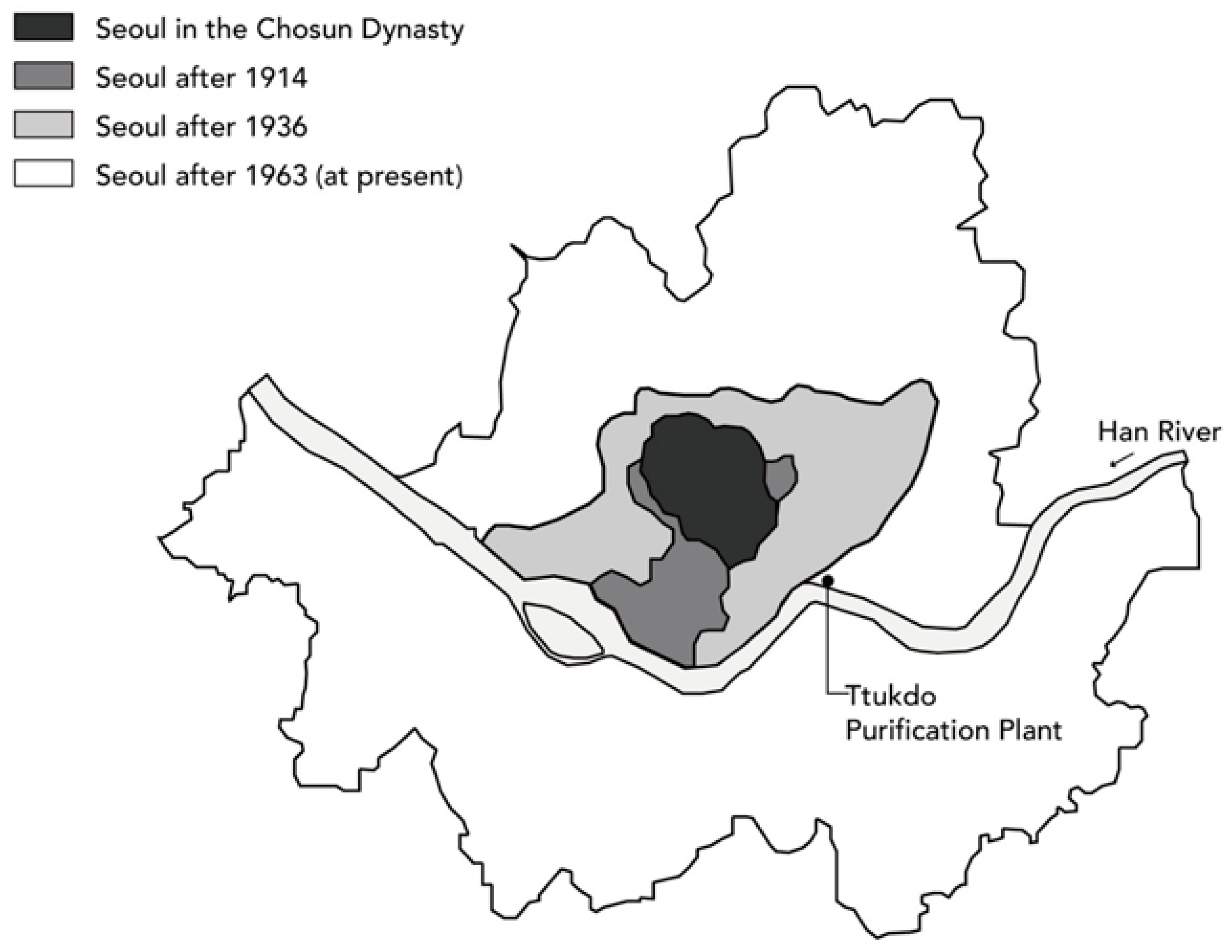 Sustainability 12 00511 g002 Sustainability 12 00511 g002