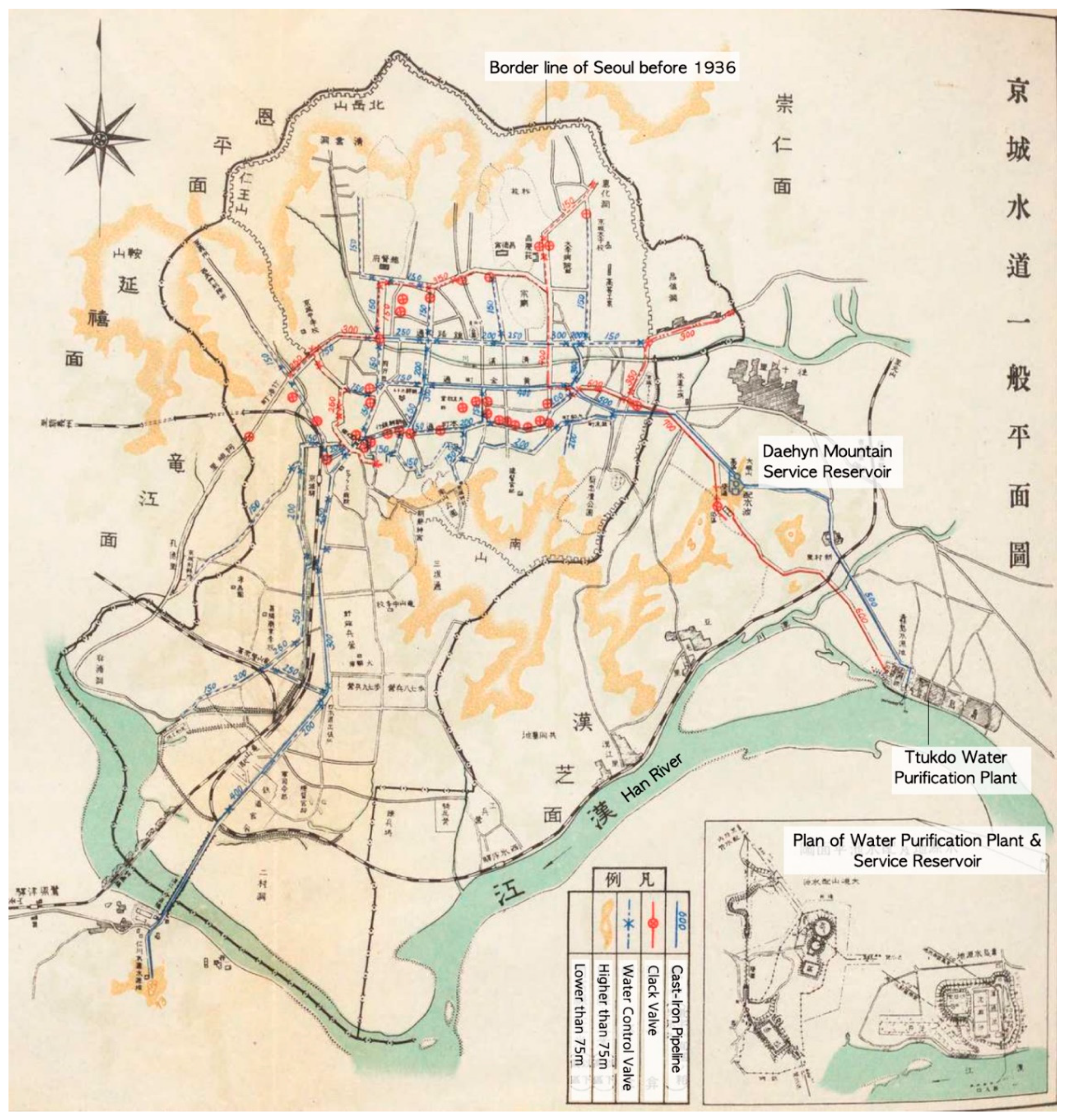 Sustainability 12 00511 g004 Sustainability 12 00511 g004