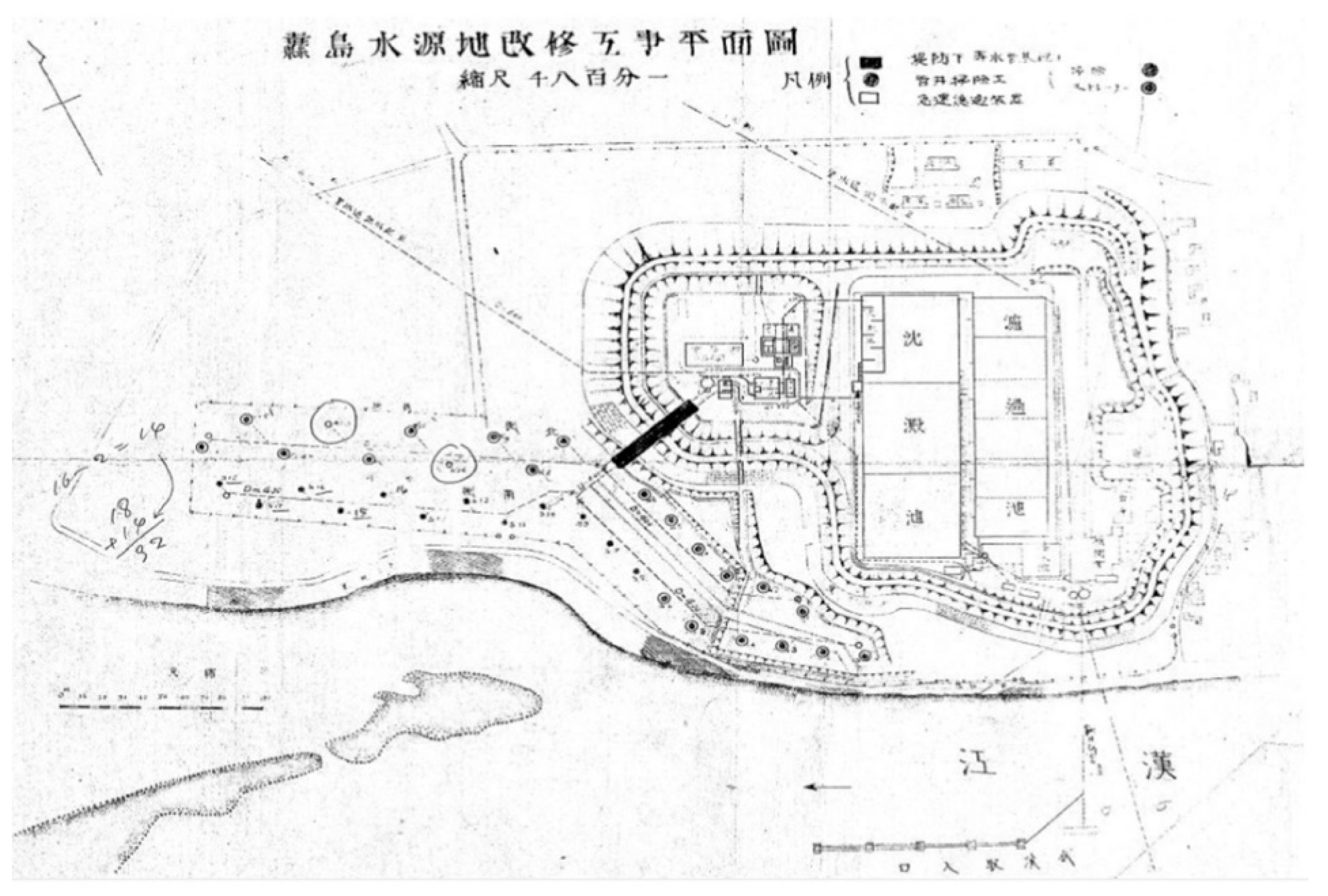 Sustainability 12 00511 g006 Sustainability 12 00511 g006