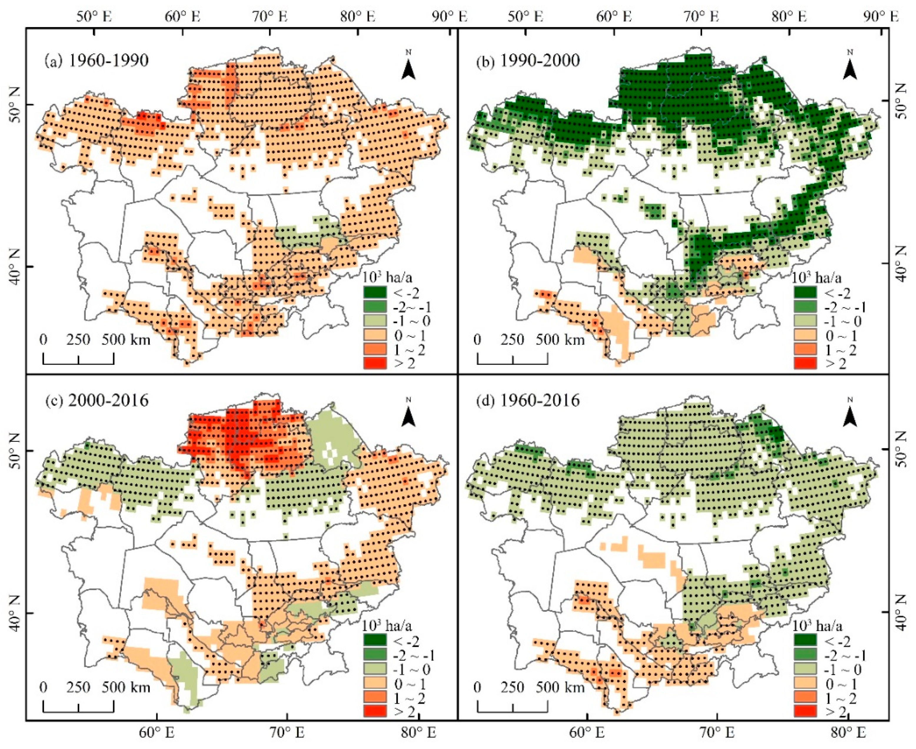Sustainability 12 00572 g004 Sustainability 12 00572 g004