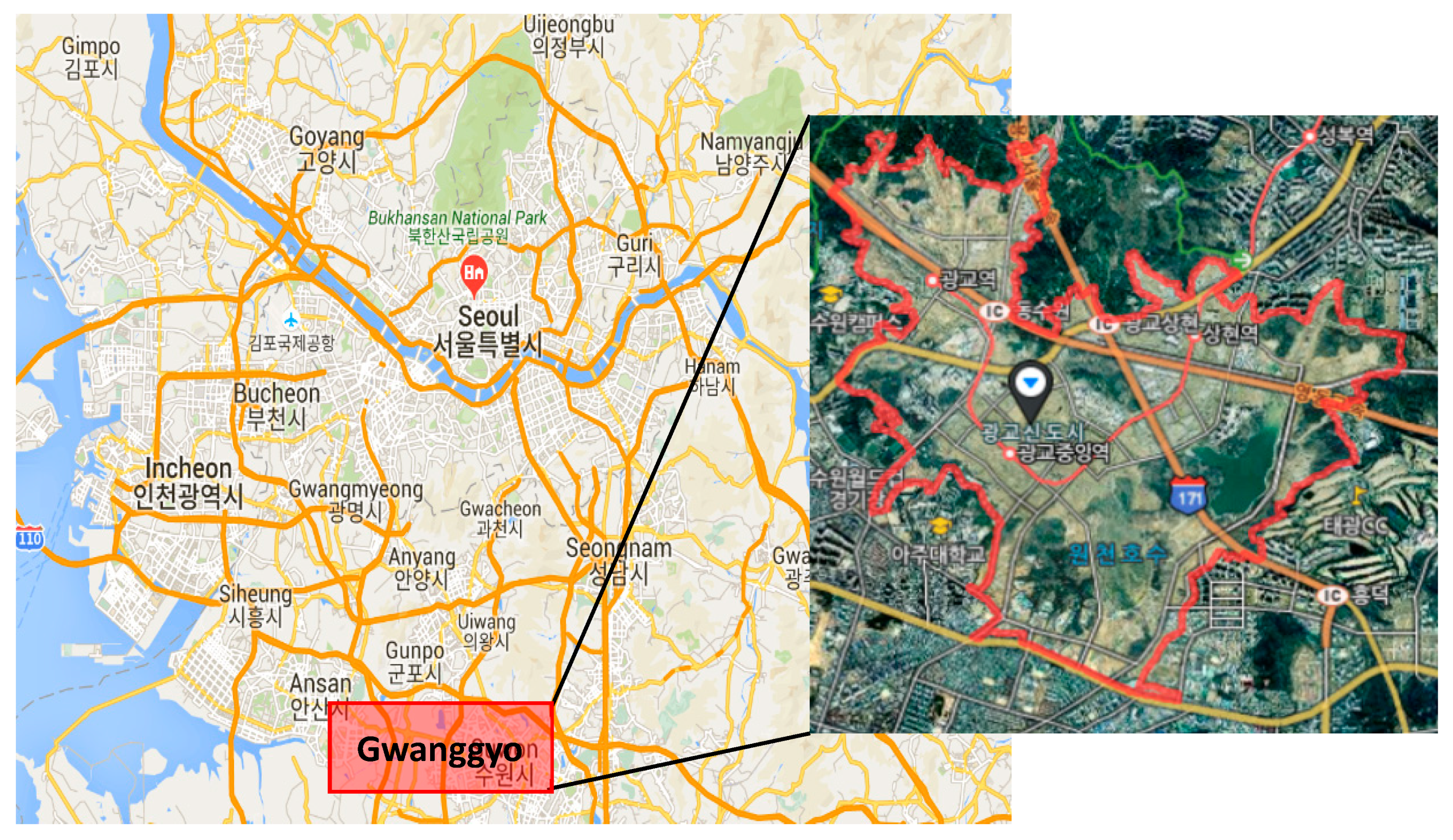 Sustainability 12 00600 g001 Sustainability 12 00600 g001