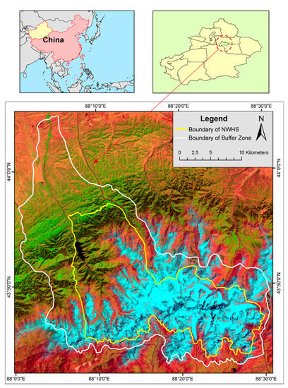 https://www.mdpi.com/sustainability/sustainability-12-00649/article_deploy/html/images/sustainability-12-00649-g002-550.jpg