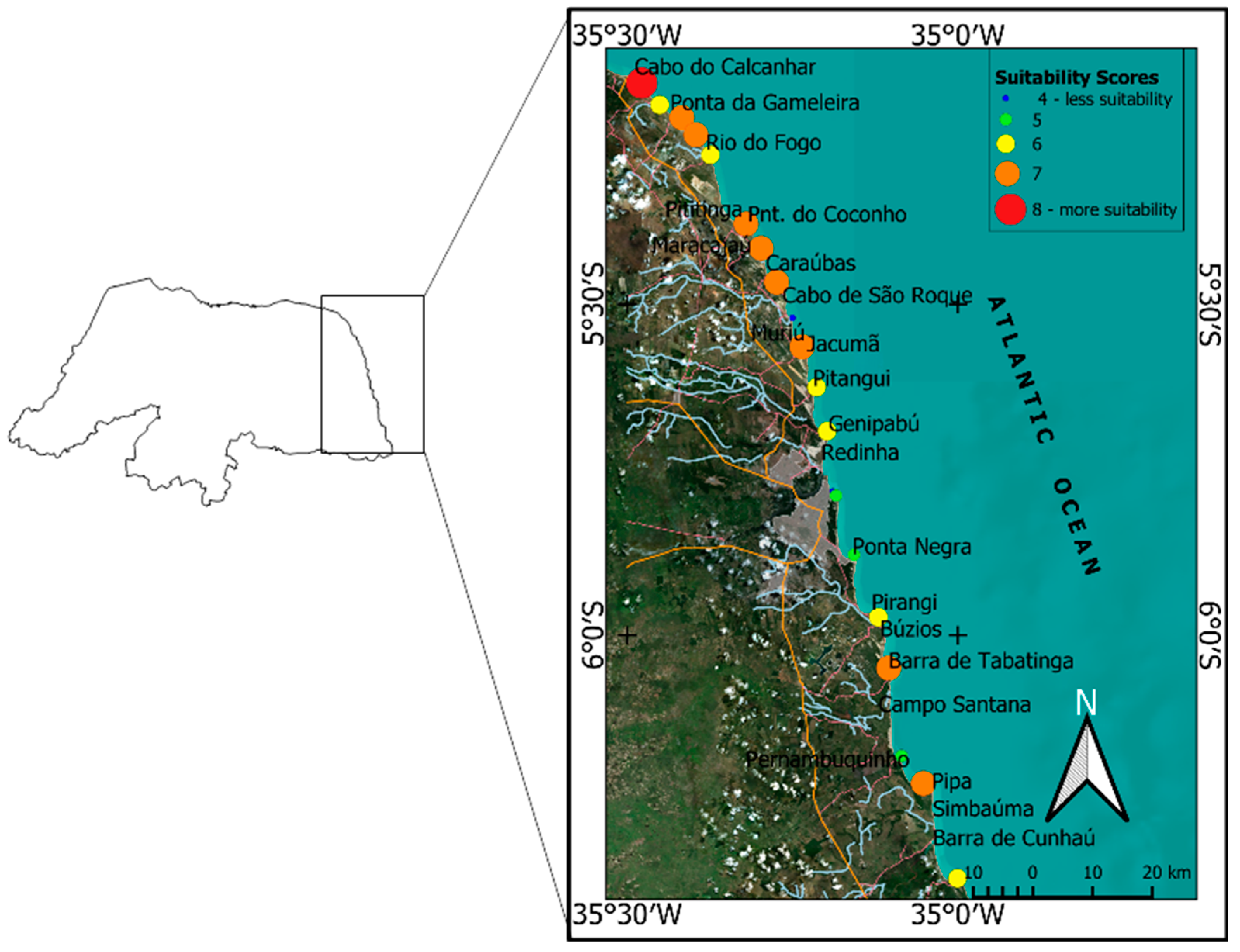 Sustainability 12 00780 g002