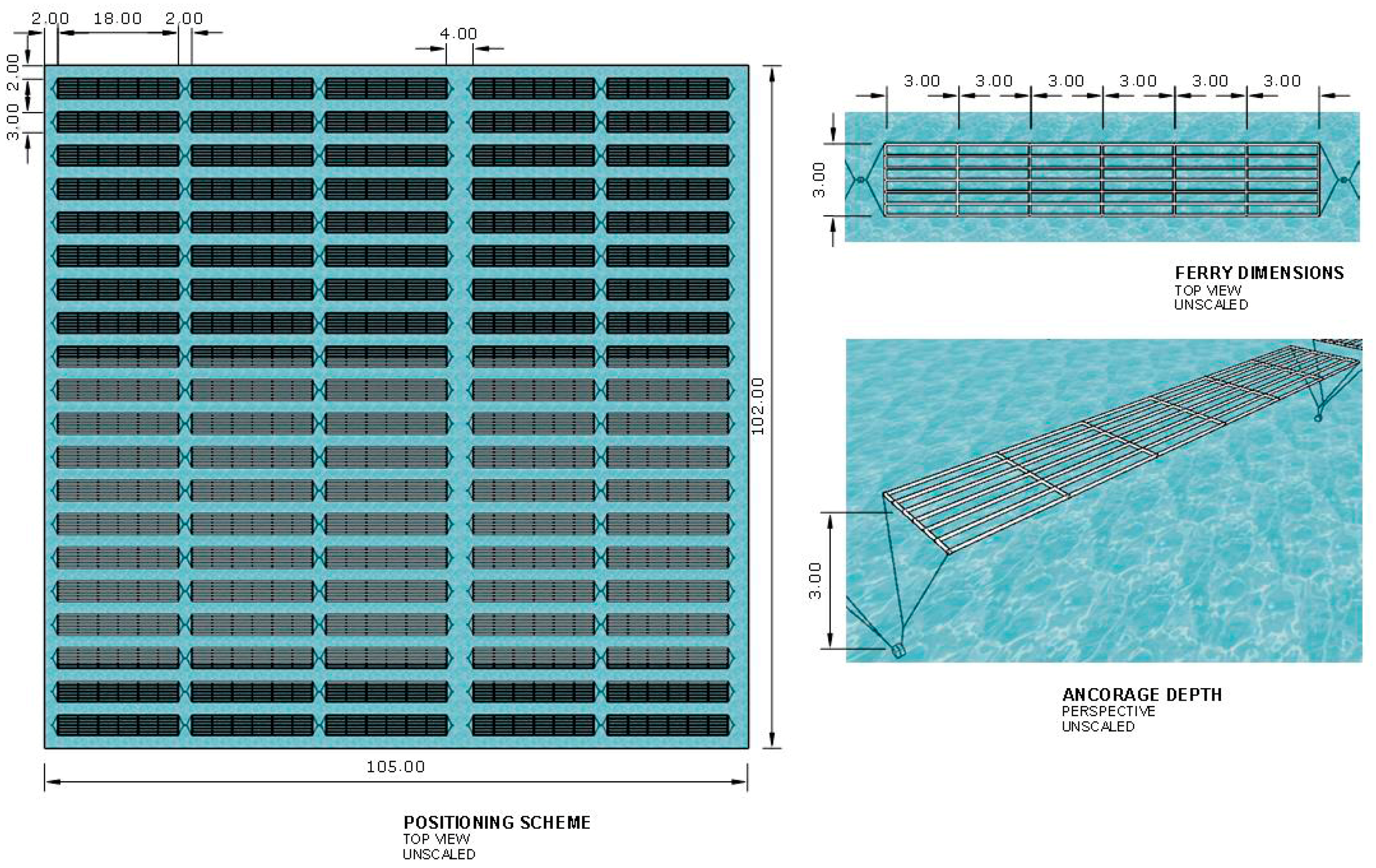 Sustainability 12 00780 g005