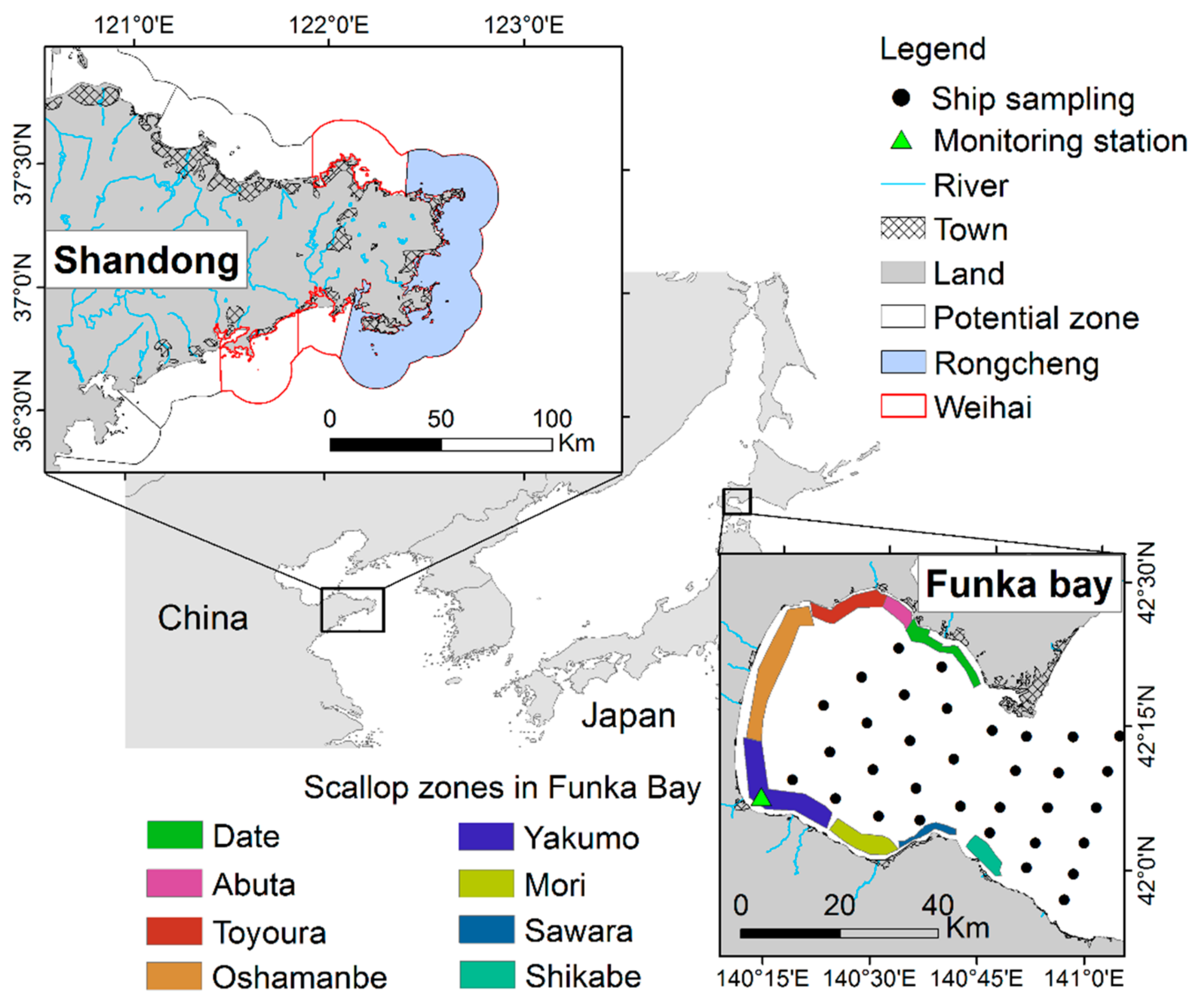 Sustainability 12 00833 g001