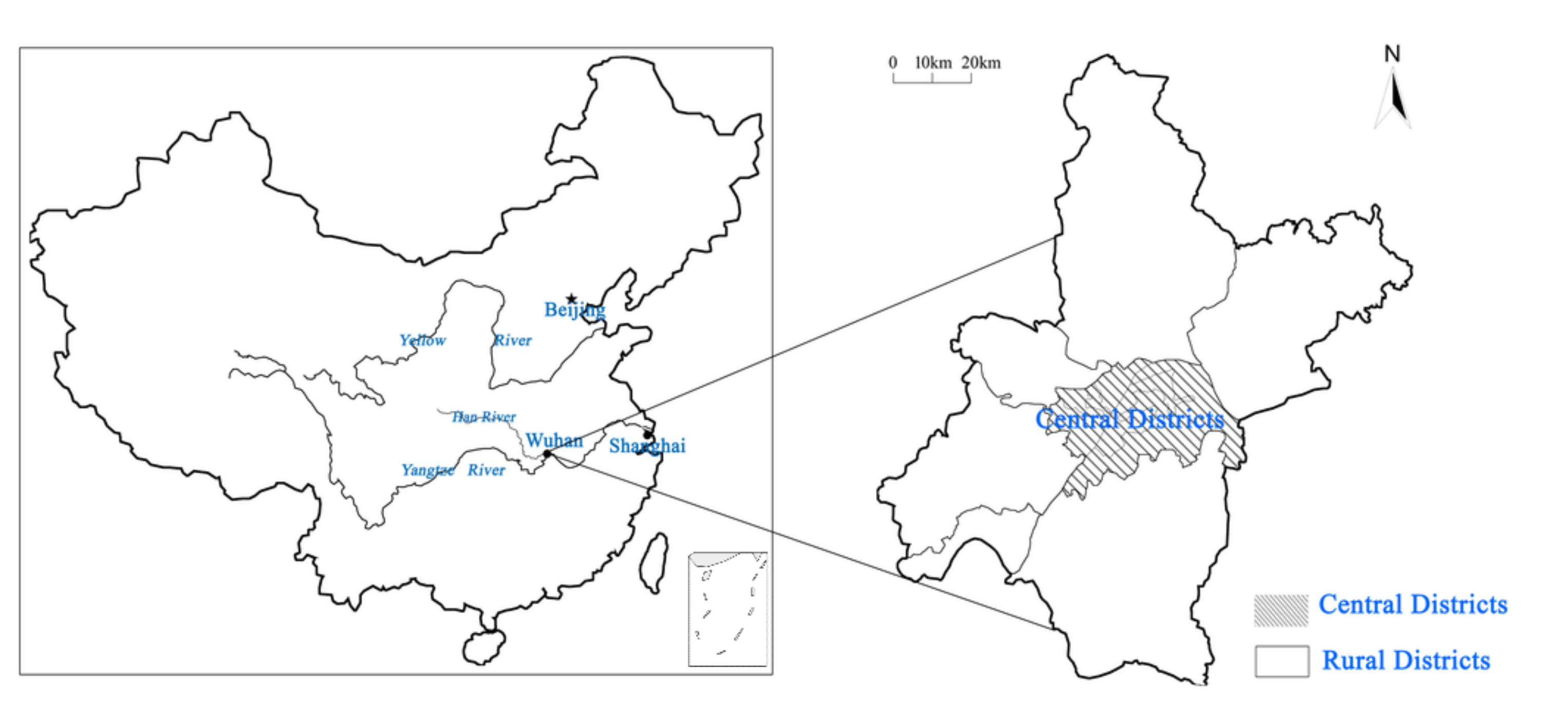 Sustainability | Free Full-Text | Community Development through Supply ...