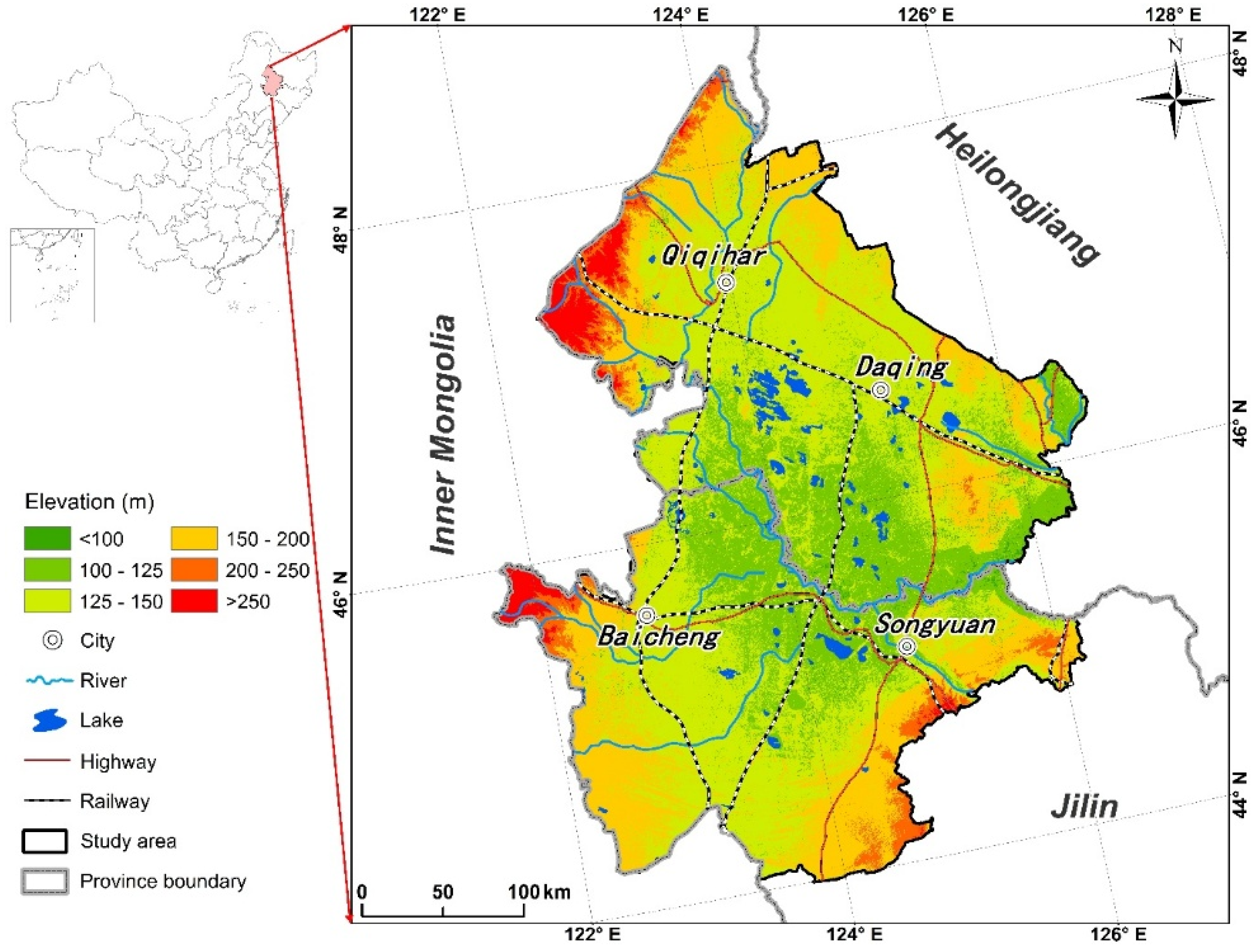 Sustainability 12 00932 g001