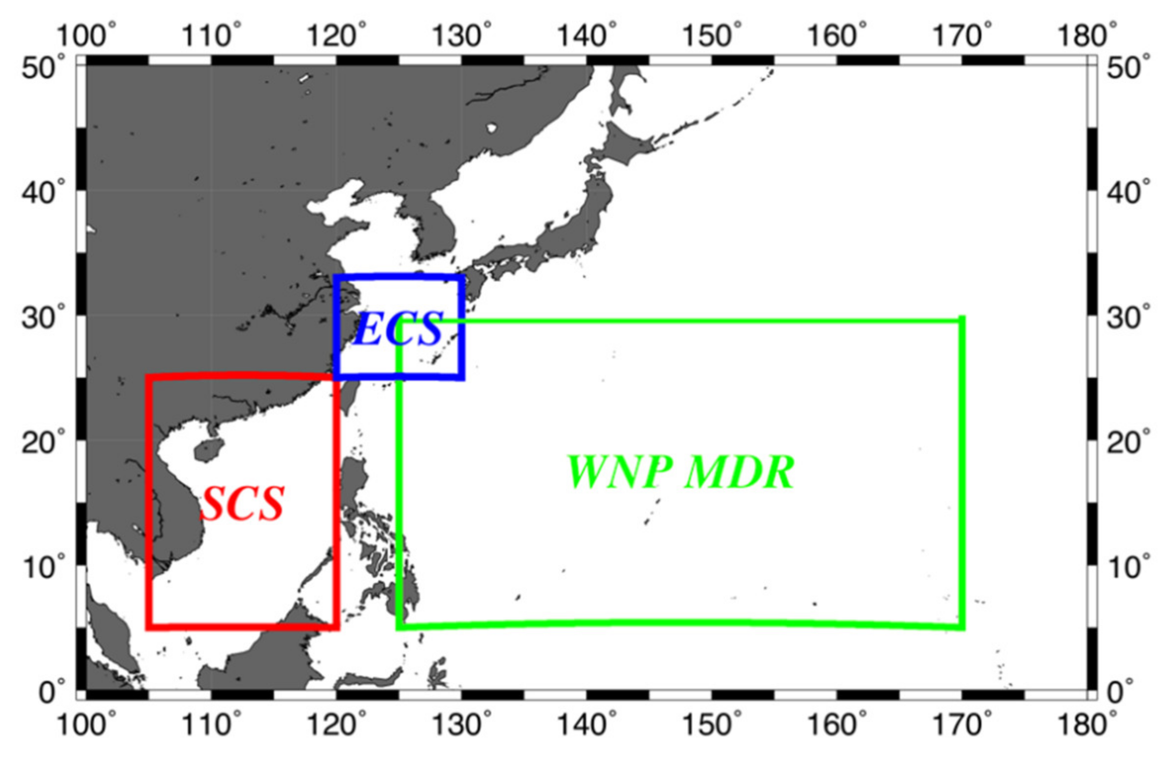 Sustainability 12 00939 g002 Sustainability 12 00939 g002