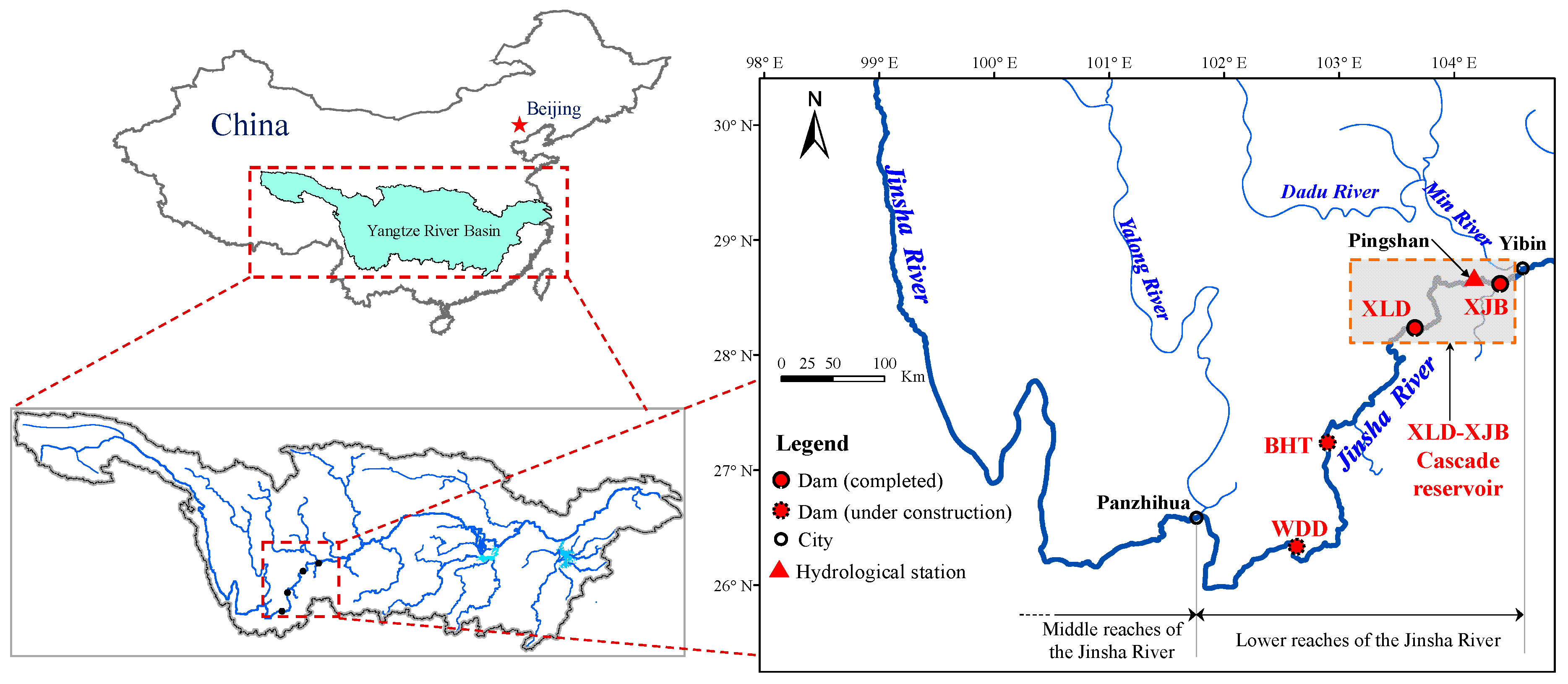 Sustainability 12 00966 g001 Sustainability 12 00966 g001