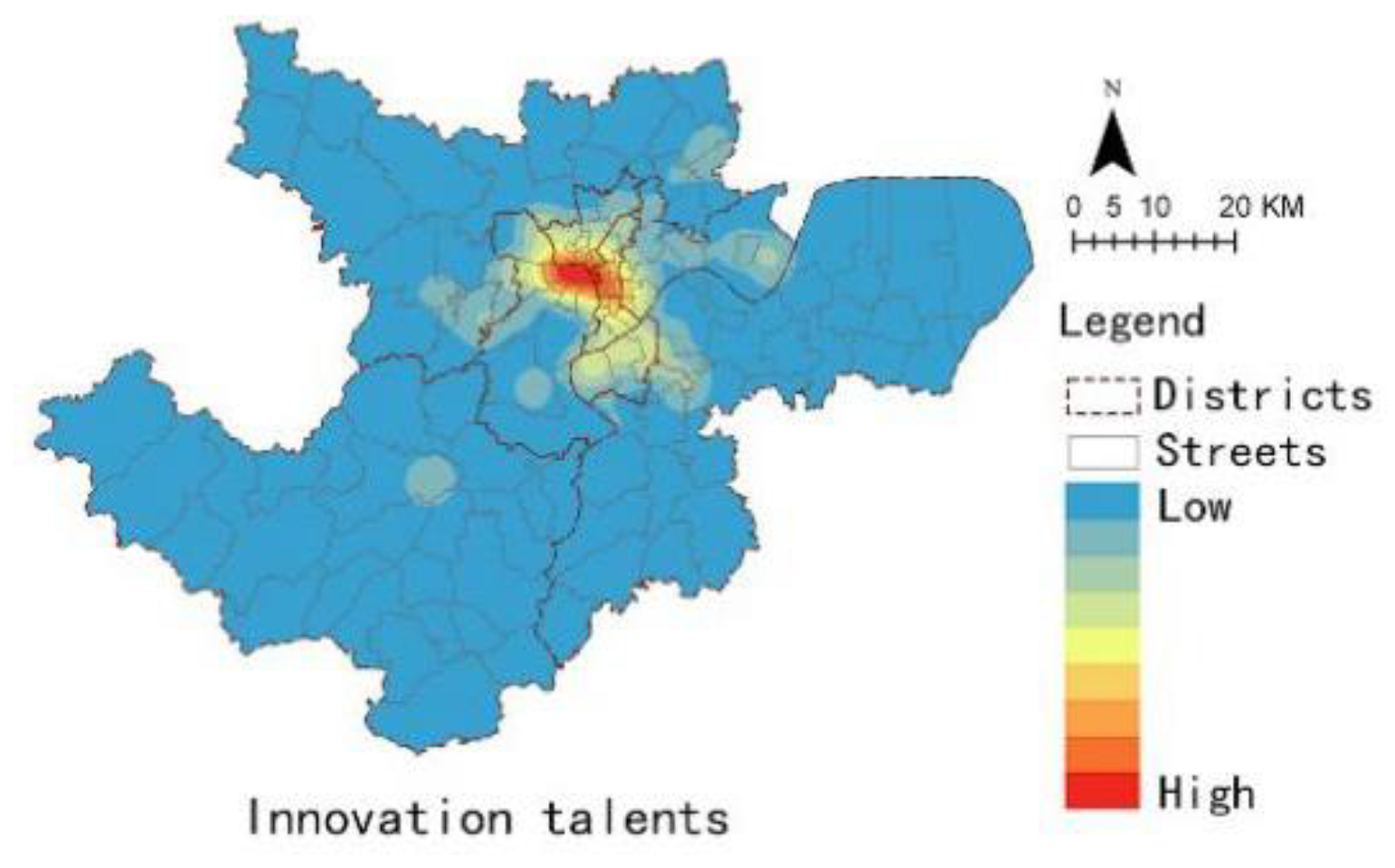 Sustainability 12 01016 g008 Sustainability 12 01016 g008