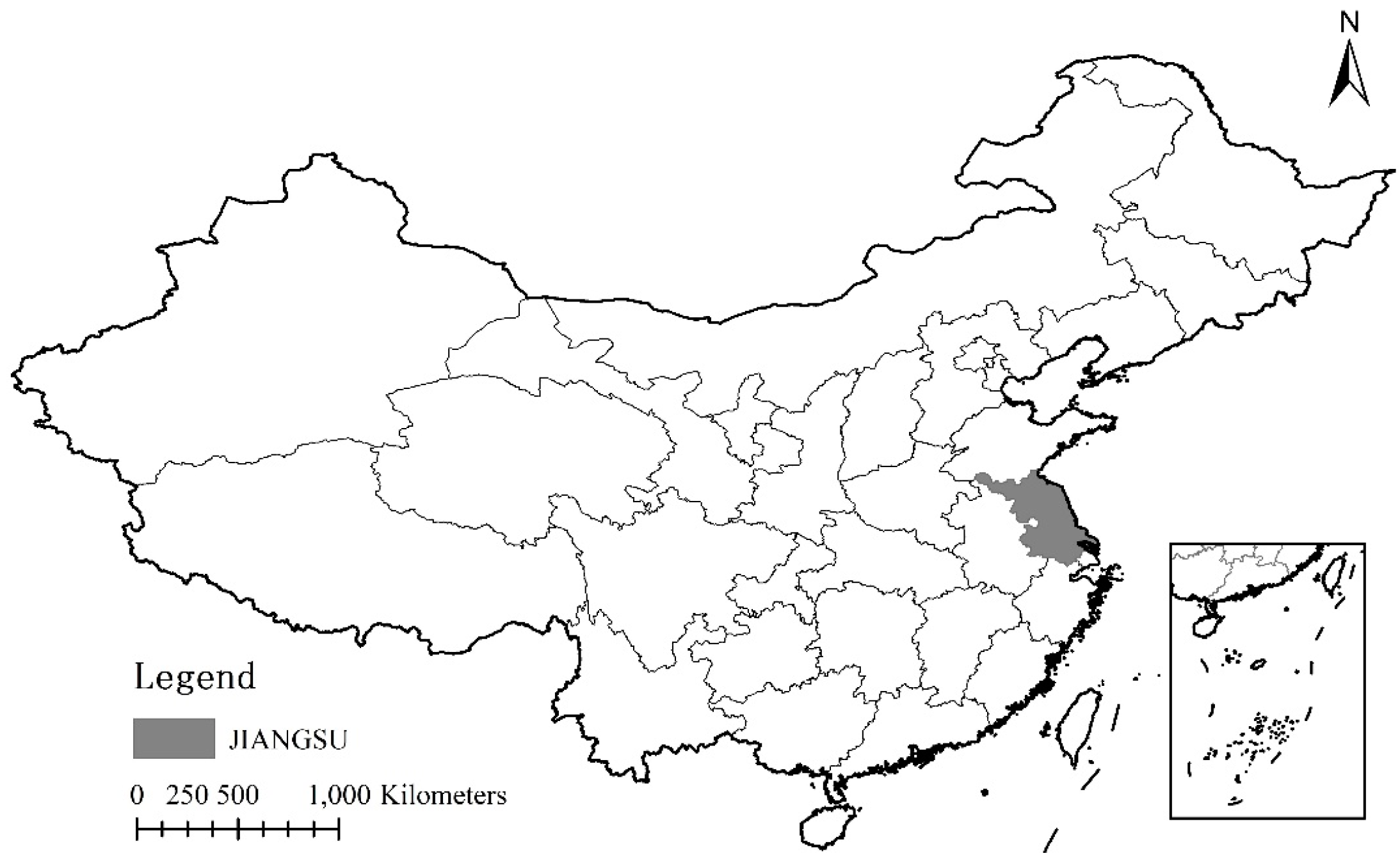 Sustainability 12 01049 g001