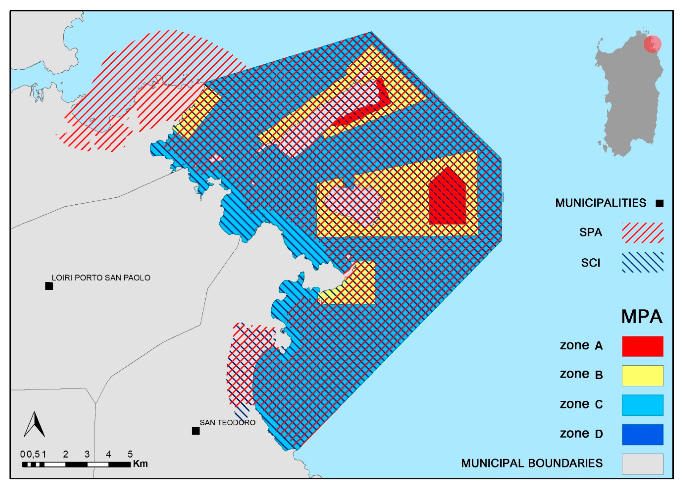 Sustainability Free Full Text The Contribution Of Ecosystem Services In Developing Effective And Sustainable Management Practices In Marine Protected Areas The Case Study Of Isola Dell Asinara Html