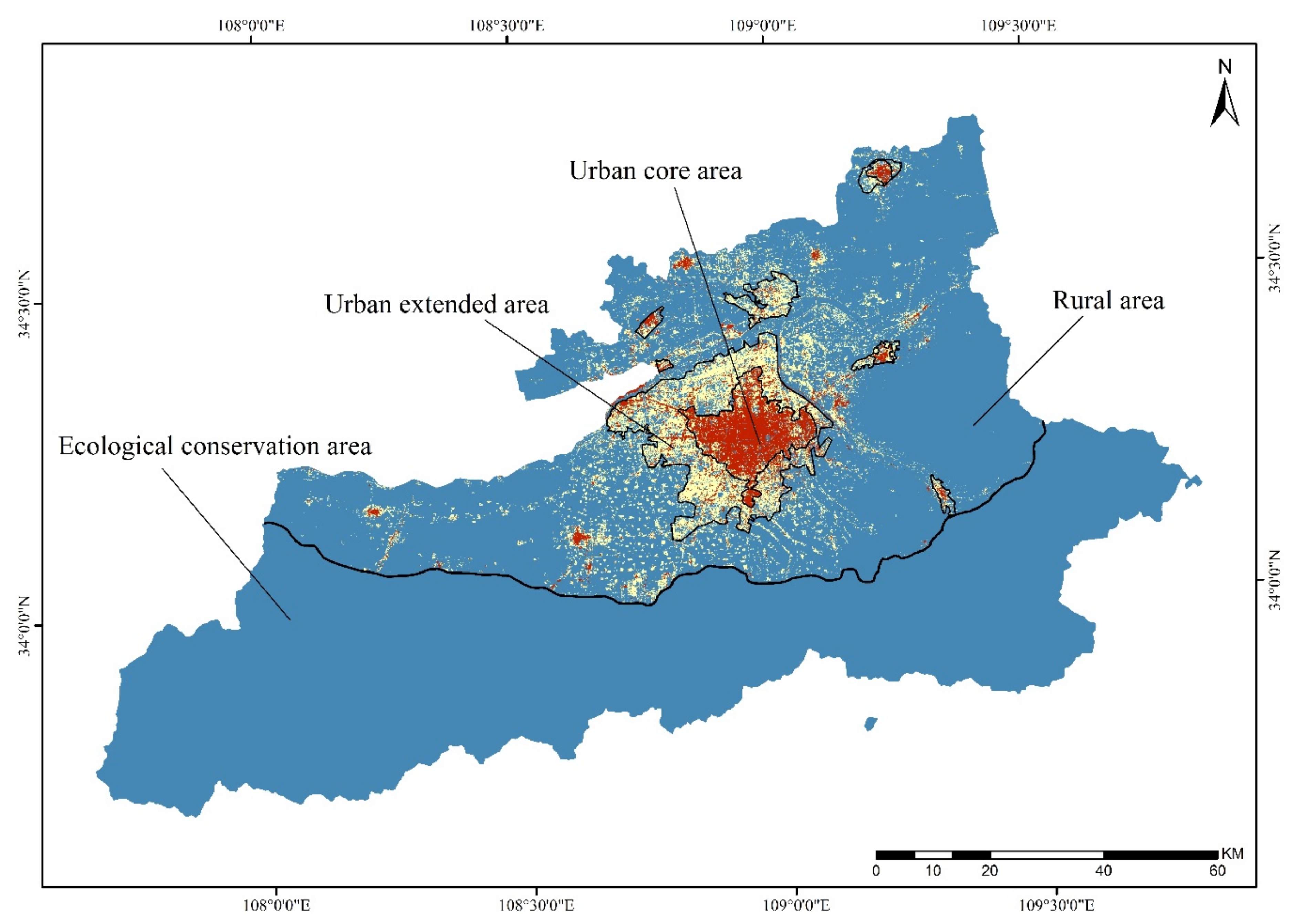 Sustainability 12 01133 g002