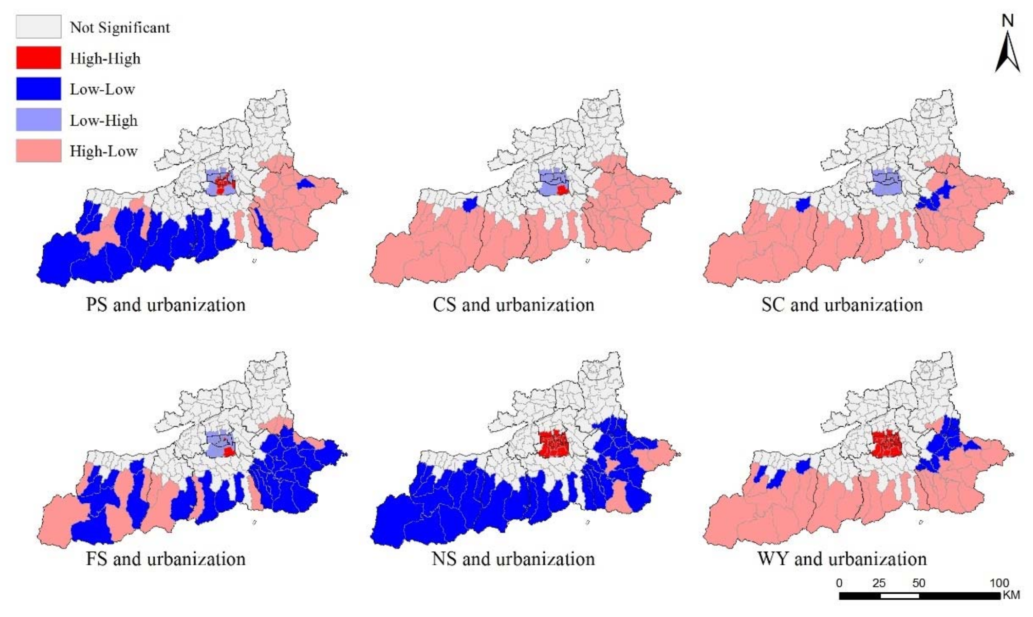 Sustainability 12 01133 g006