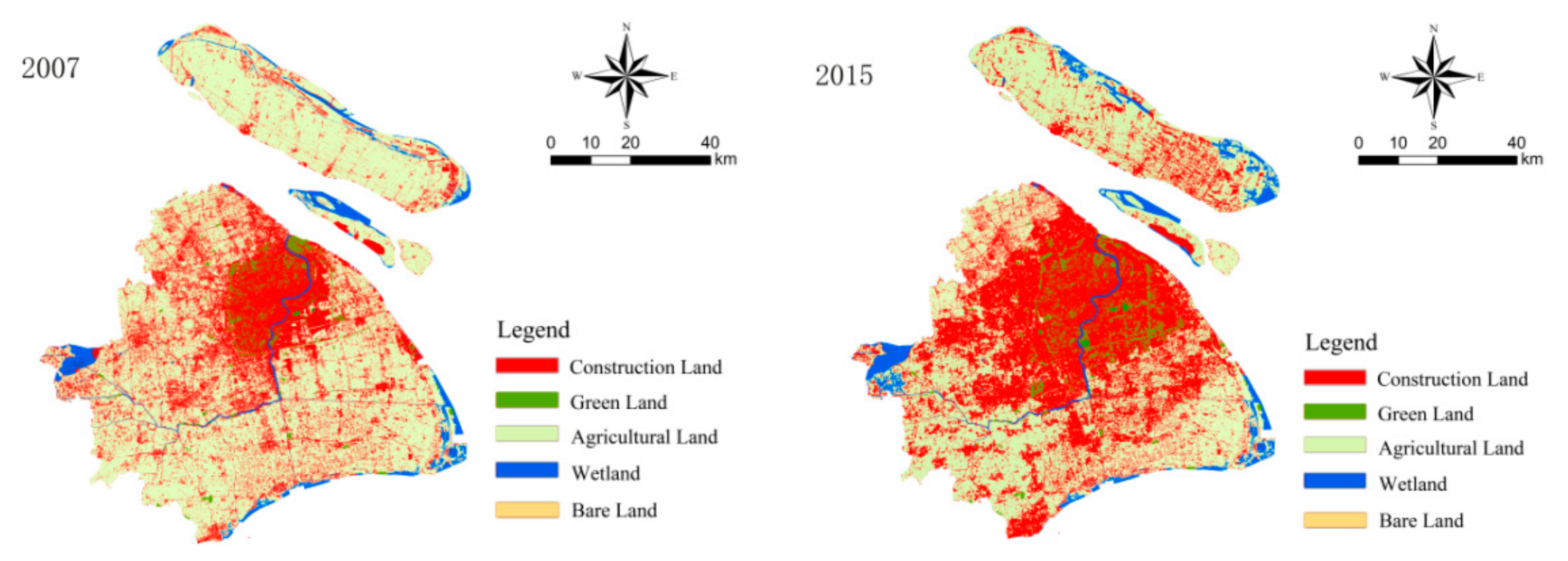 Sustainability 12 01171 g003b