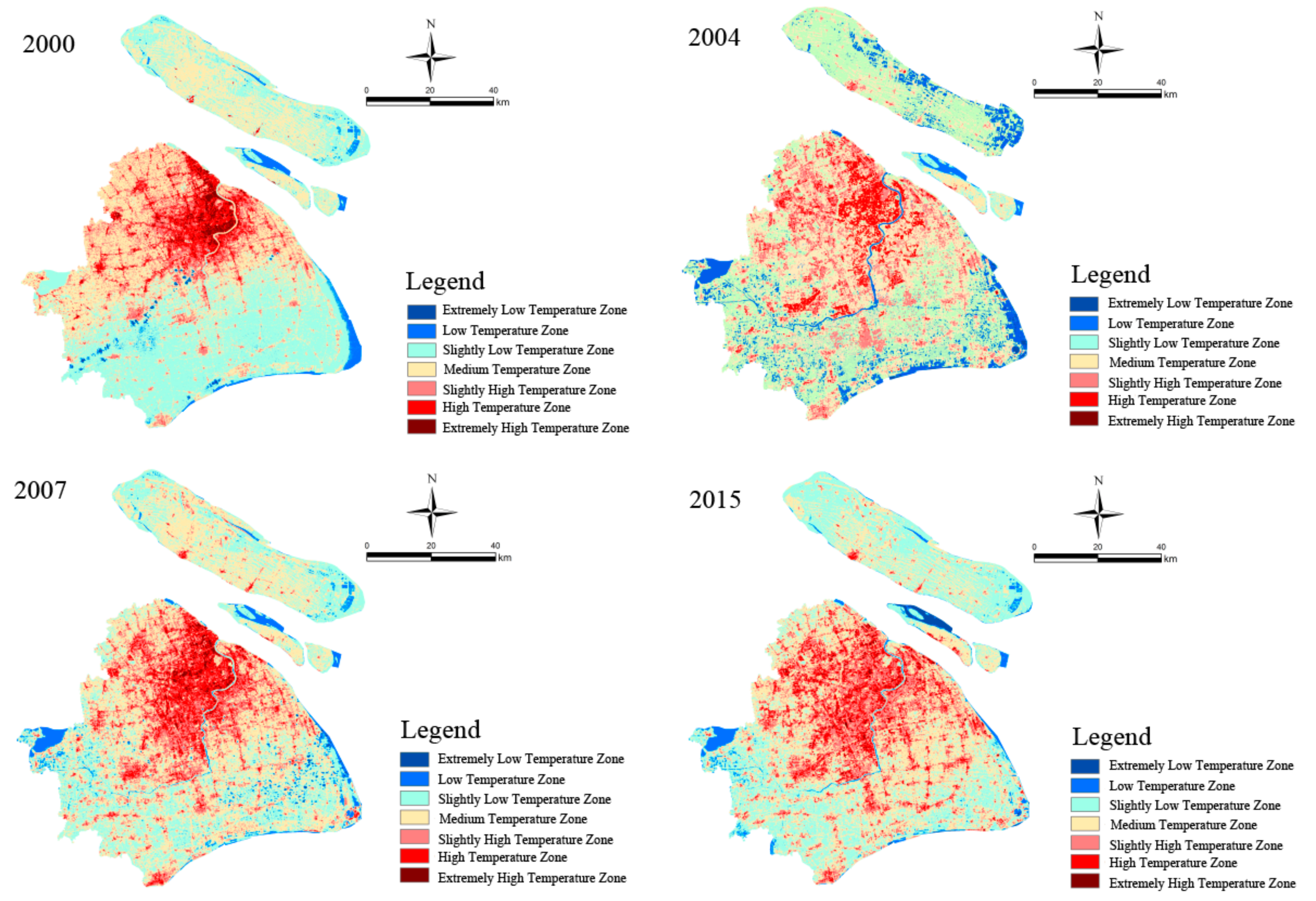 Sustainability 12 01171 g004
