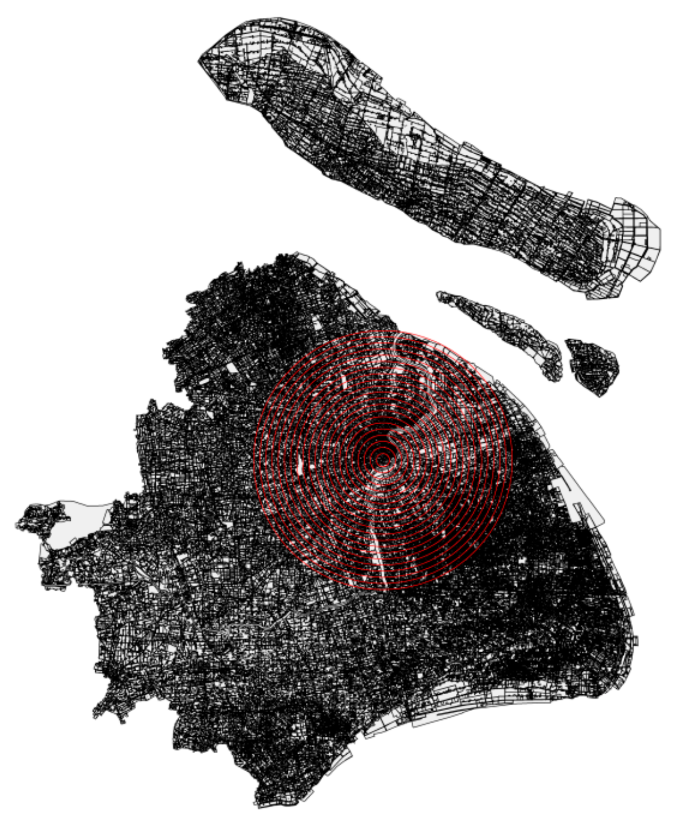 Sustainability 12 01171 g009