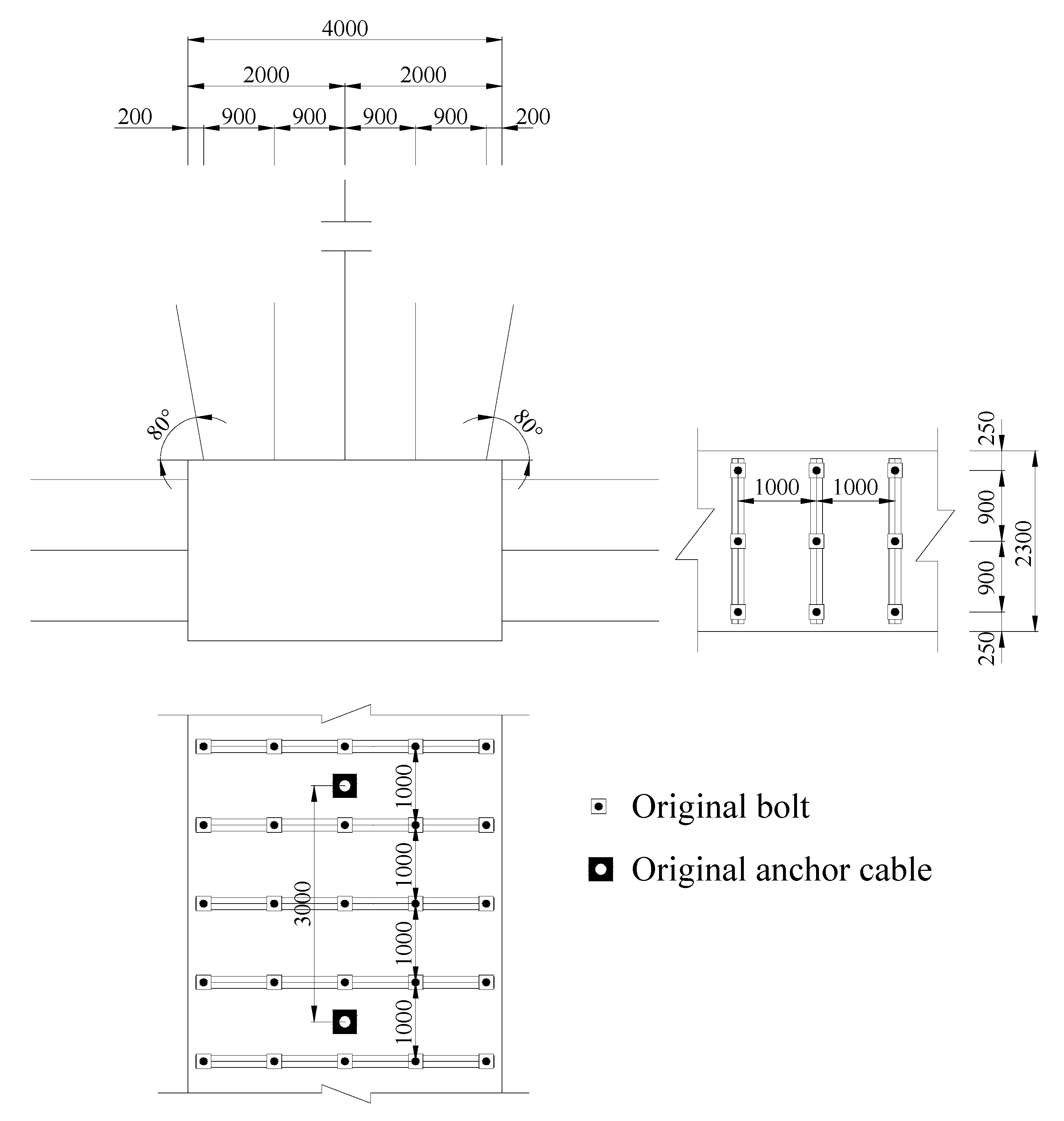 Sustainability 12 01197 g004 Sustainability 12 01197 g004