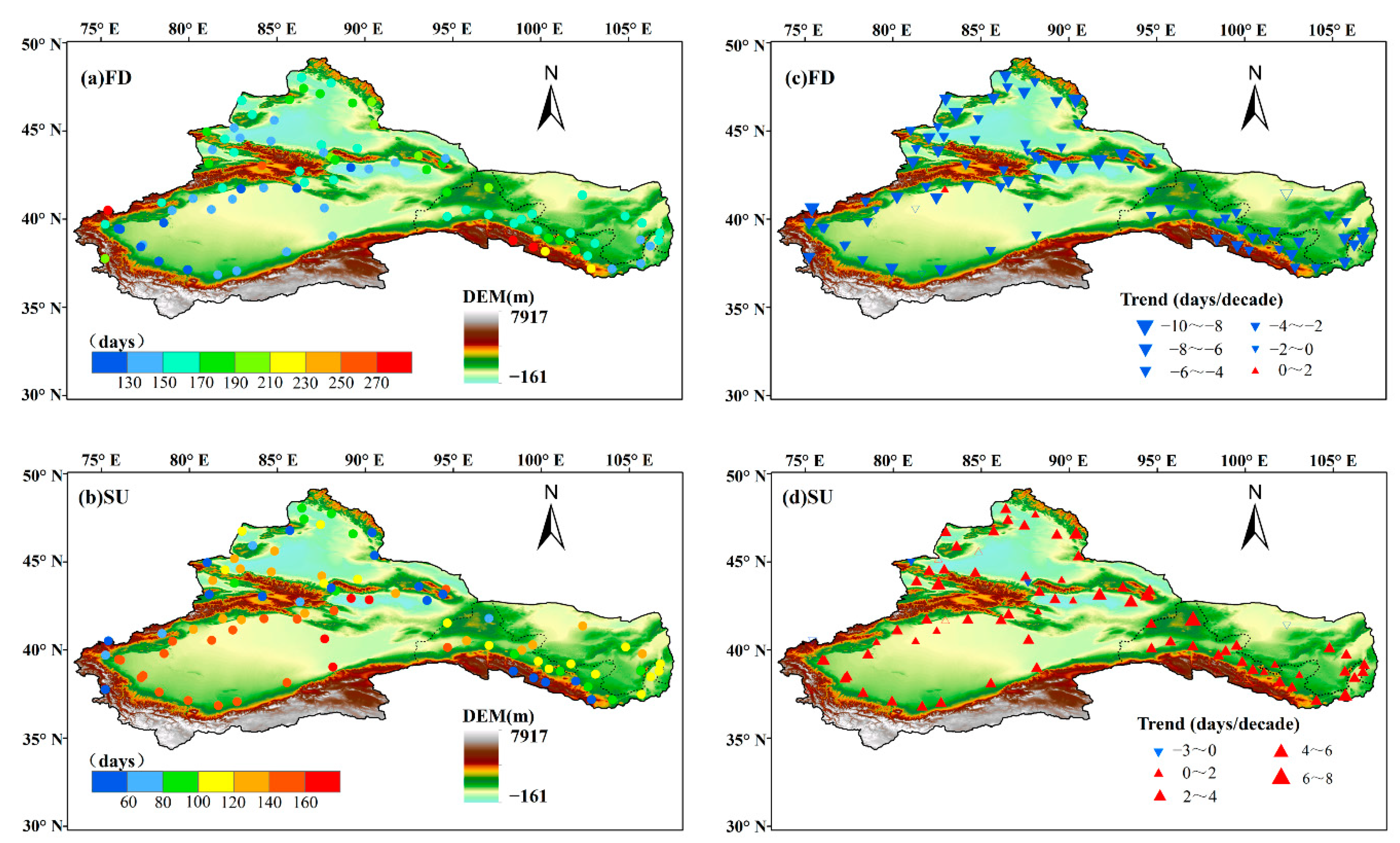 Sustainability 12 01198 g004