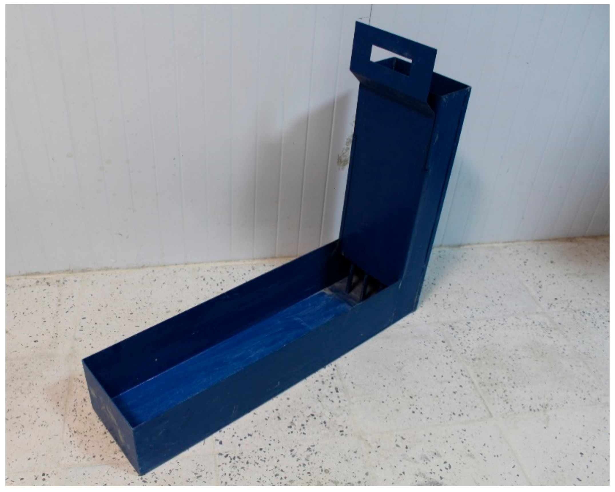 Sustainability 12 01208 g008 Sustainability 12 01208 g008