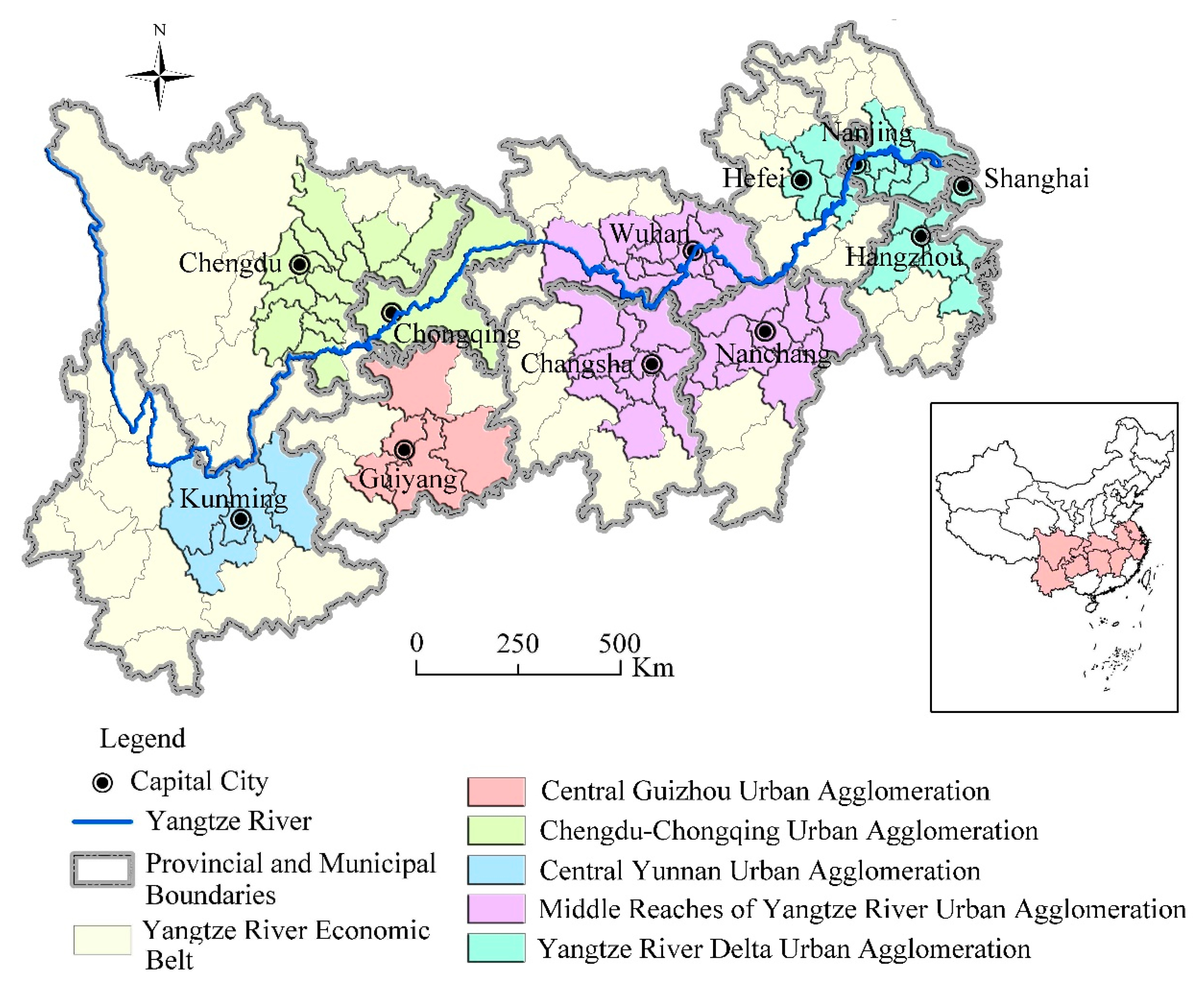Sustainability 12 01227 g001