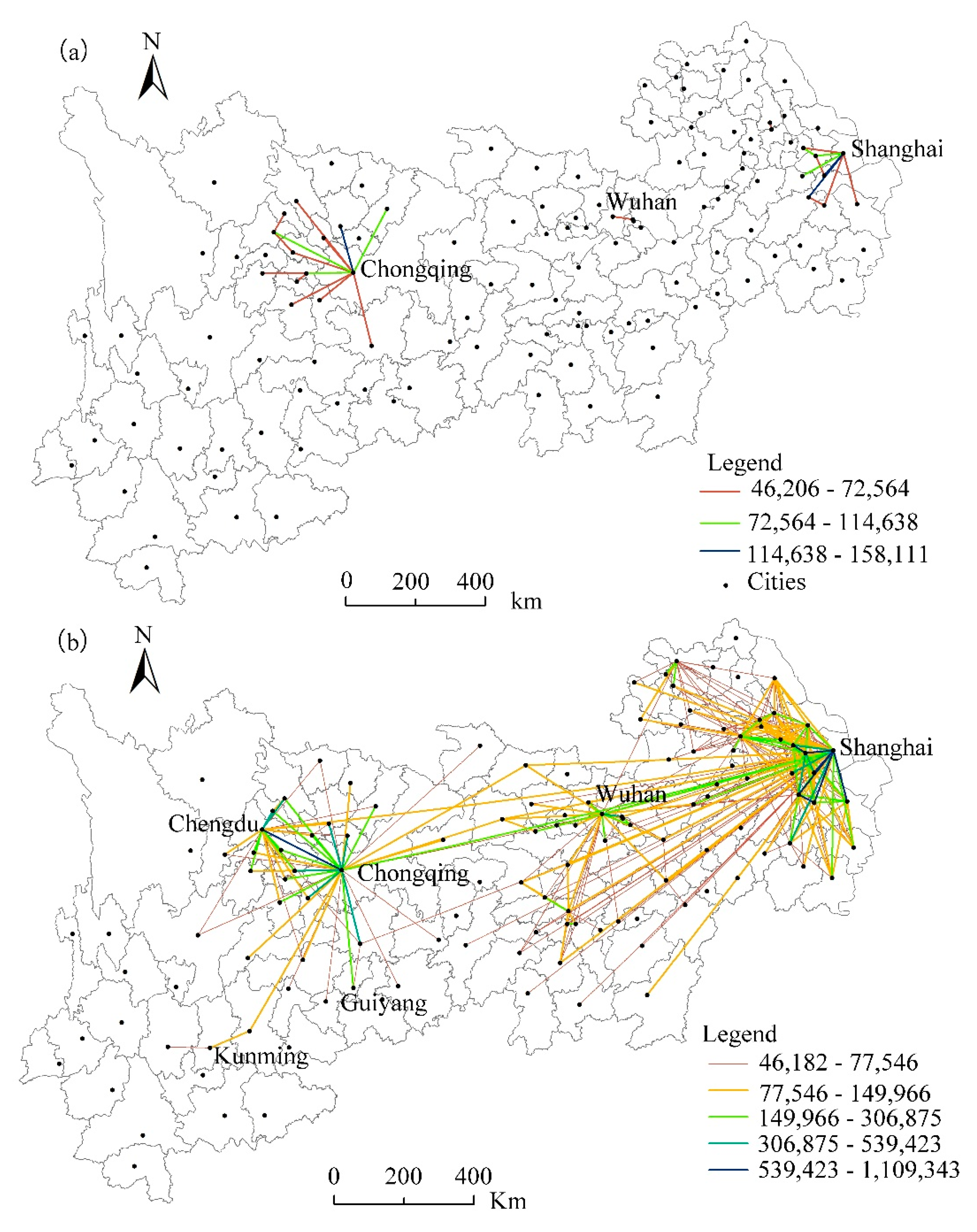 Sustainability 12 01227 g005a