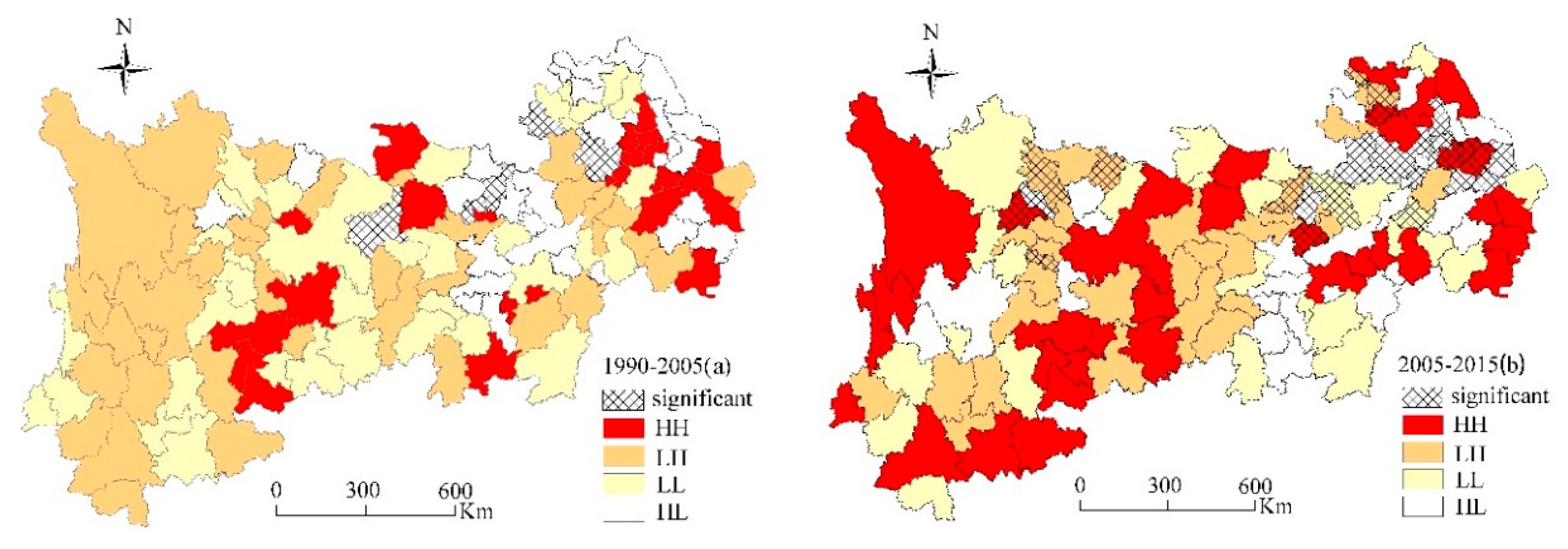 Sustainability 12 01227 g006