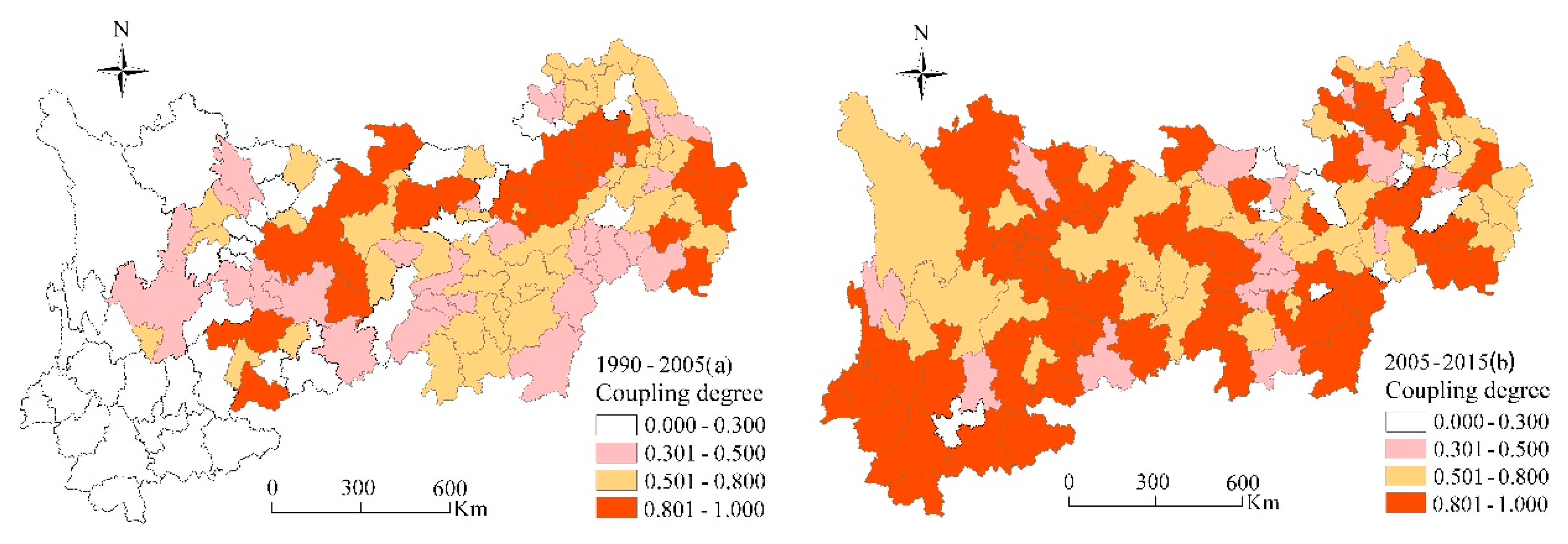 Sustainability 12 01227 g007