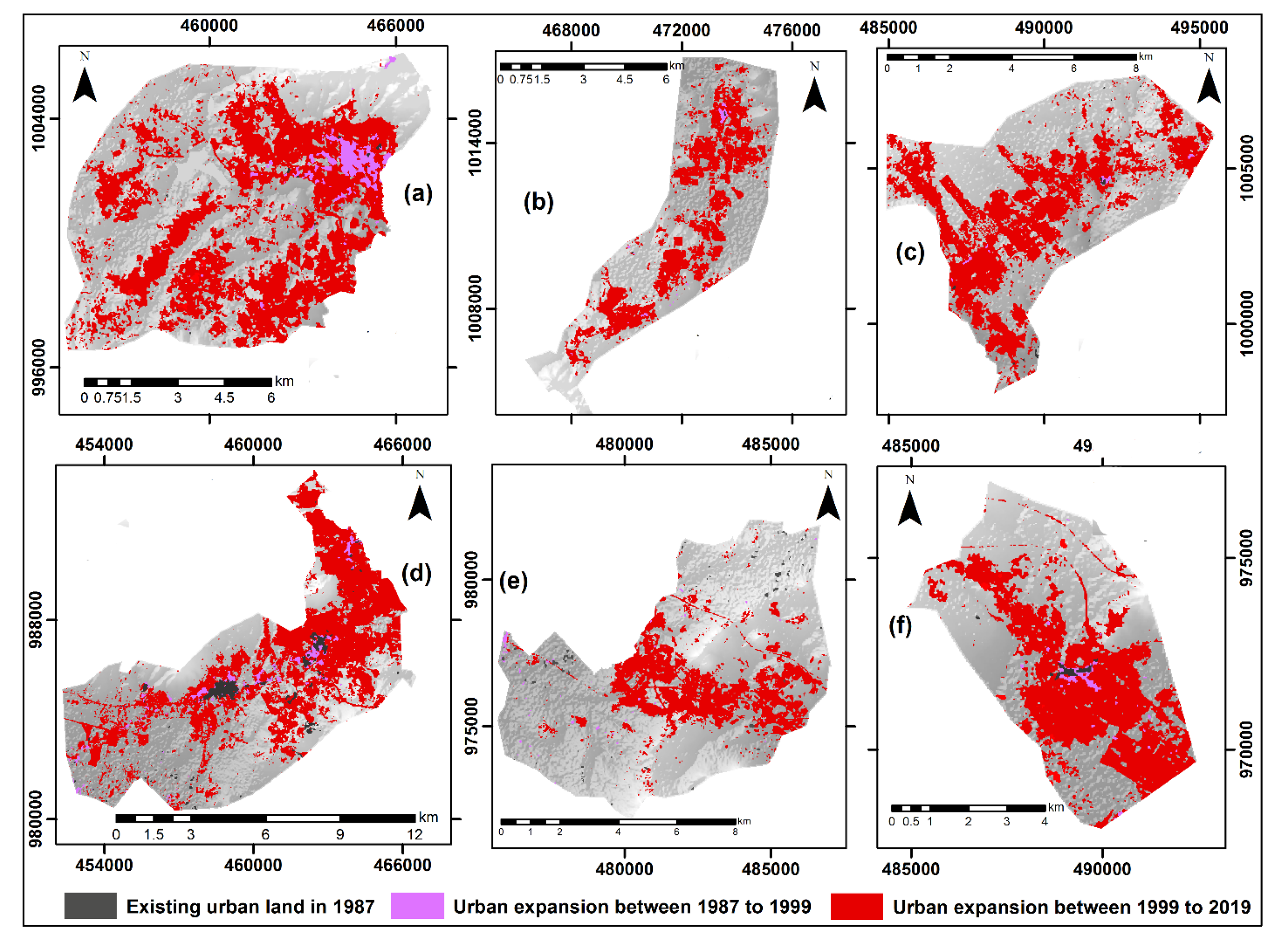Sustainability 12 01235 g007 Sustainability 12 01235 g007