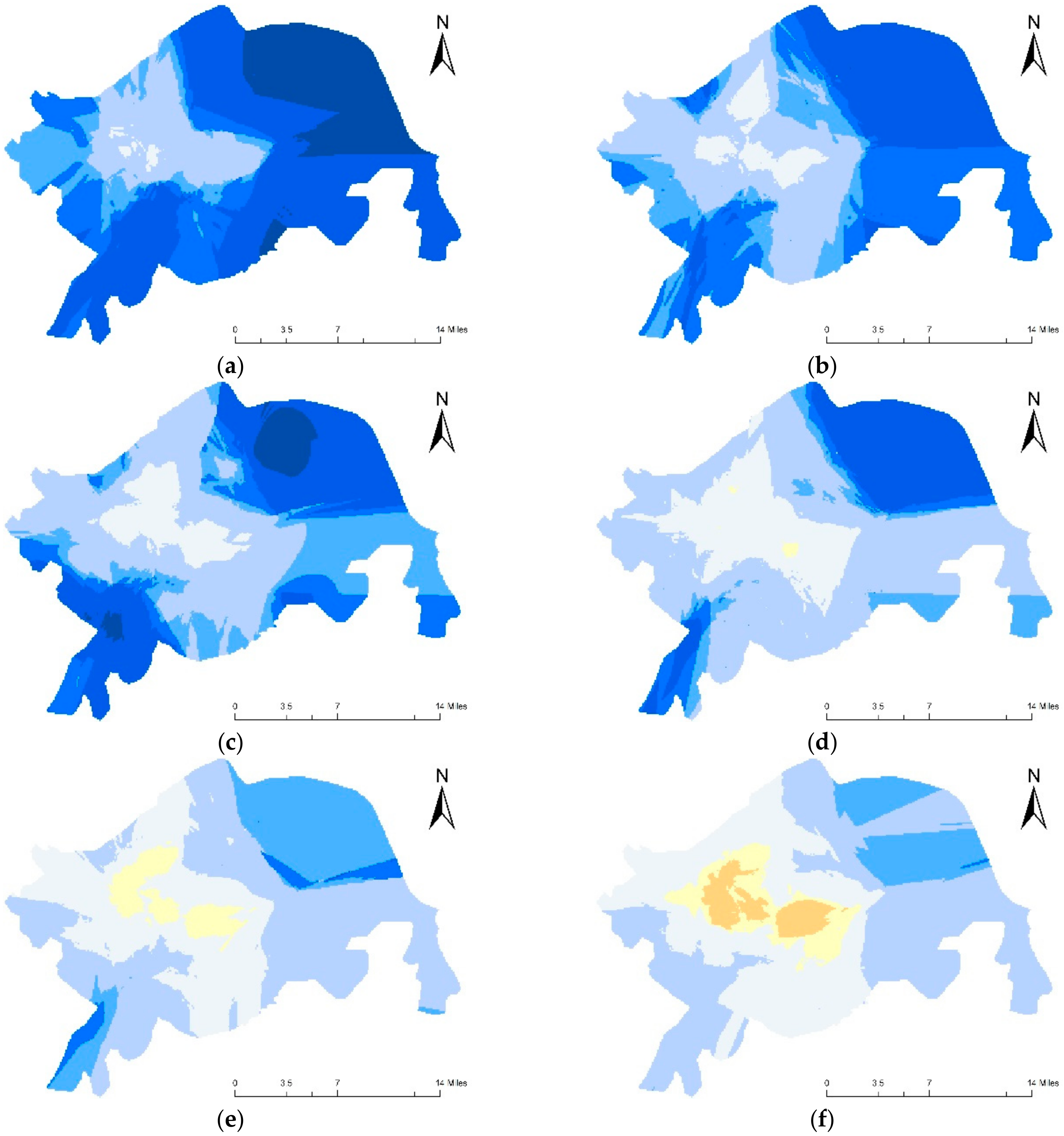 Sustainability 12 01281 g003a Sustainability 12 01281 g003a