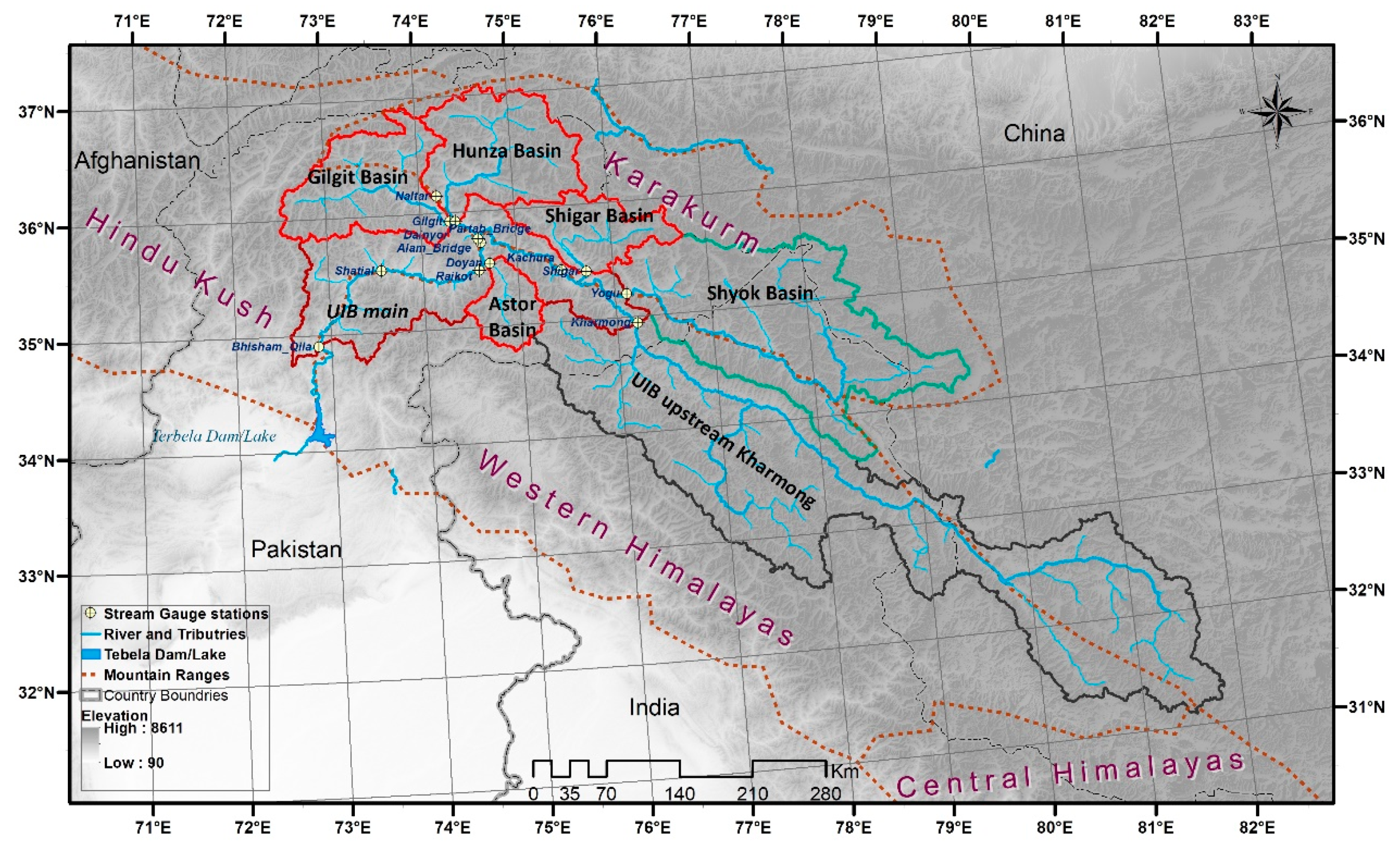 Sustainability 12 01283 g001