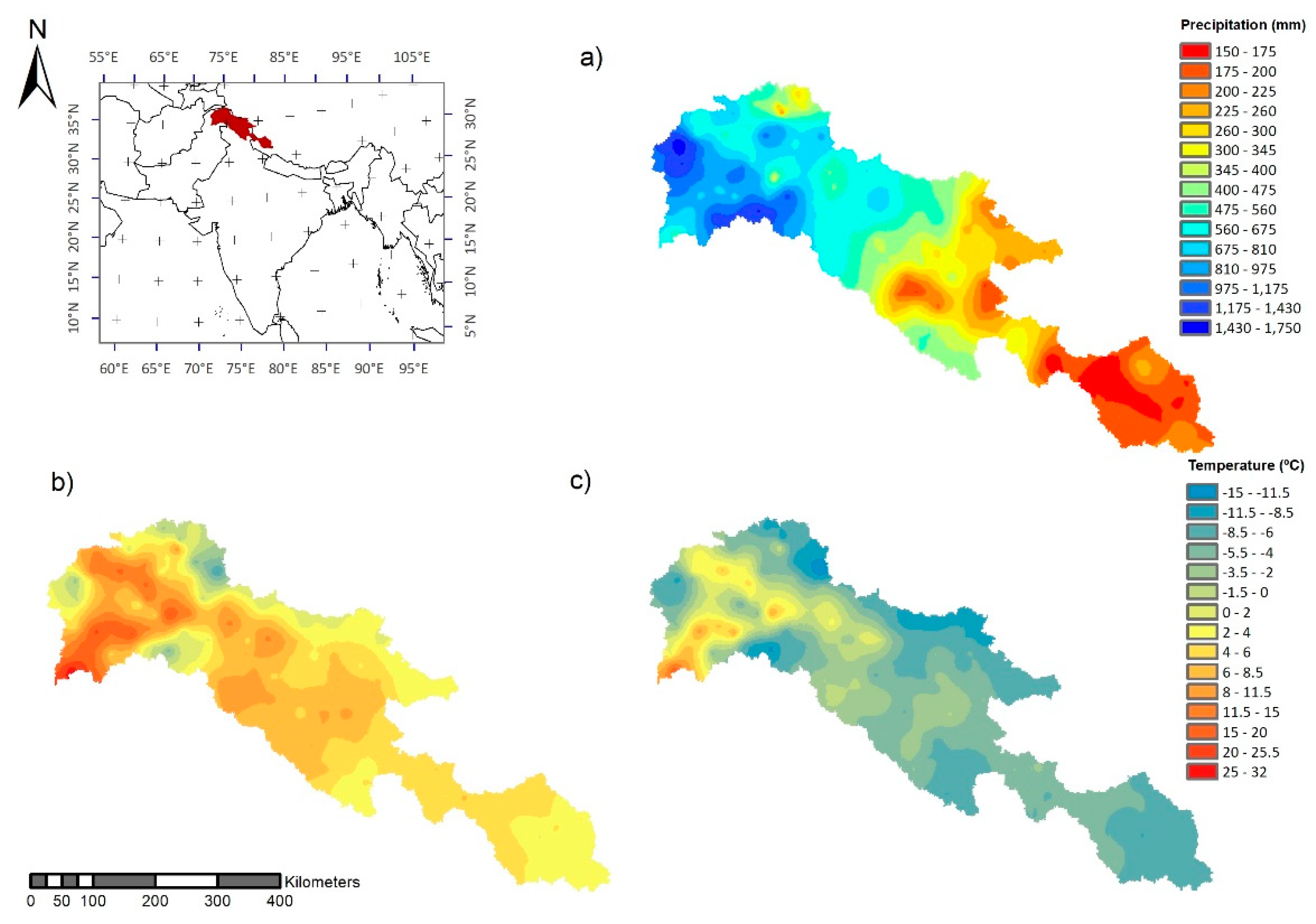 Sustainability 12 01283 g002
