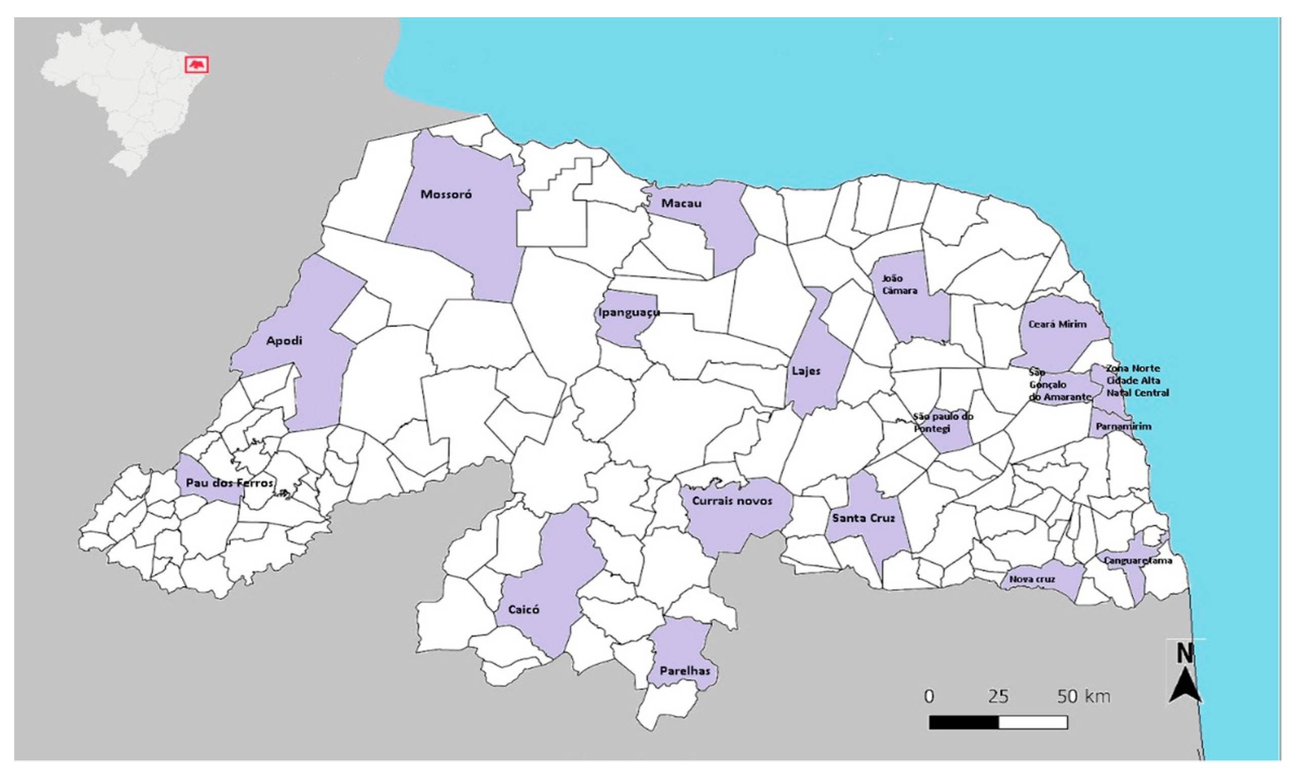 Sustainability Free Full Text Insertion Of Photovoltaic Solar Systems In Technological Education Institutions In Brazil Teacher Perceptions Concerning Contributions Towards Sustainable Development