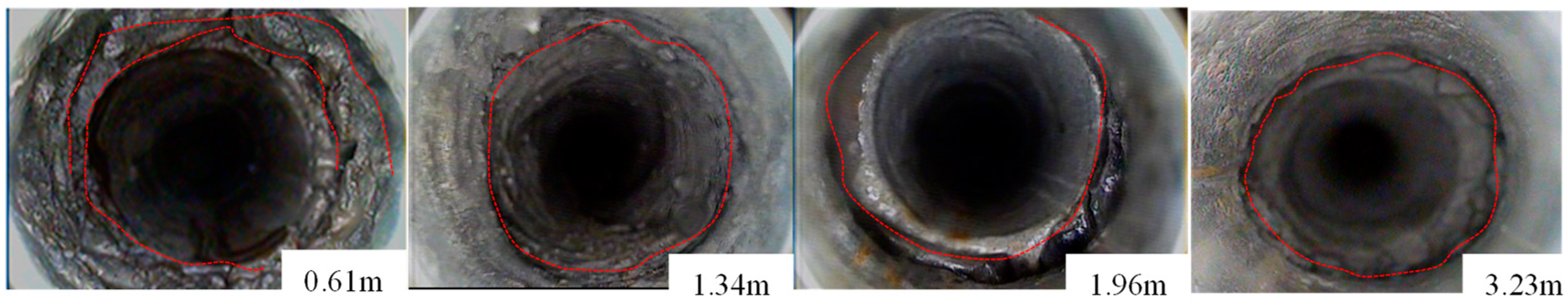 Sustainability 12 01375 g005