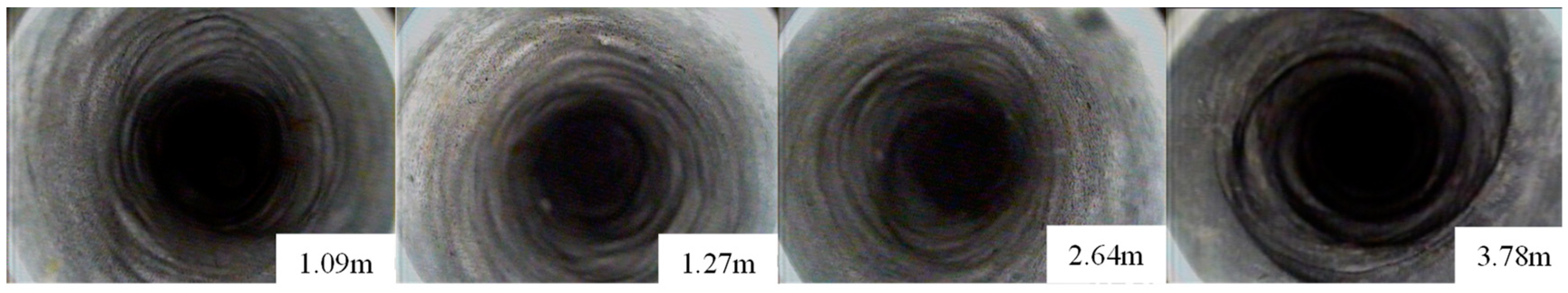 Sustainability 12 01375 g016