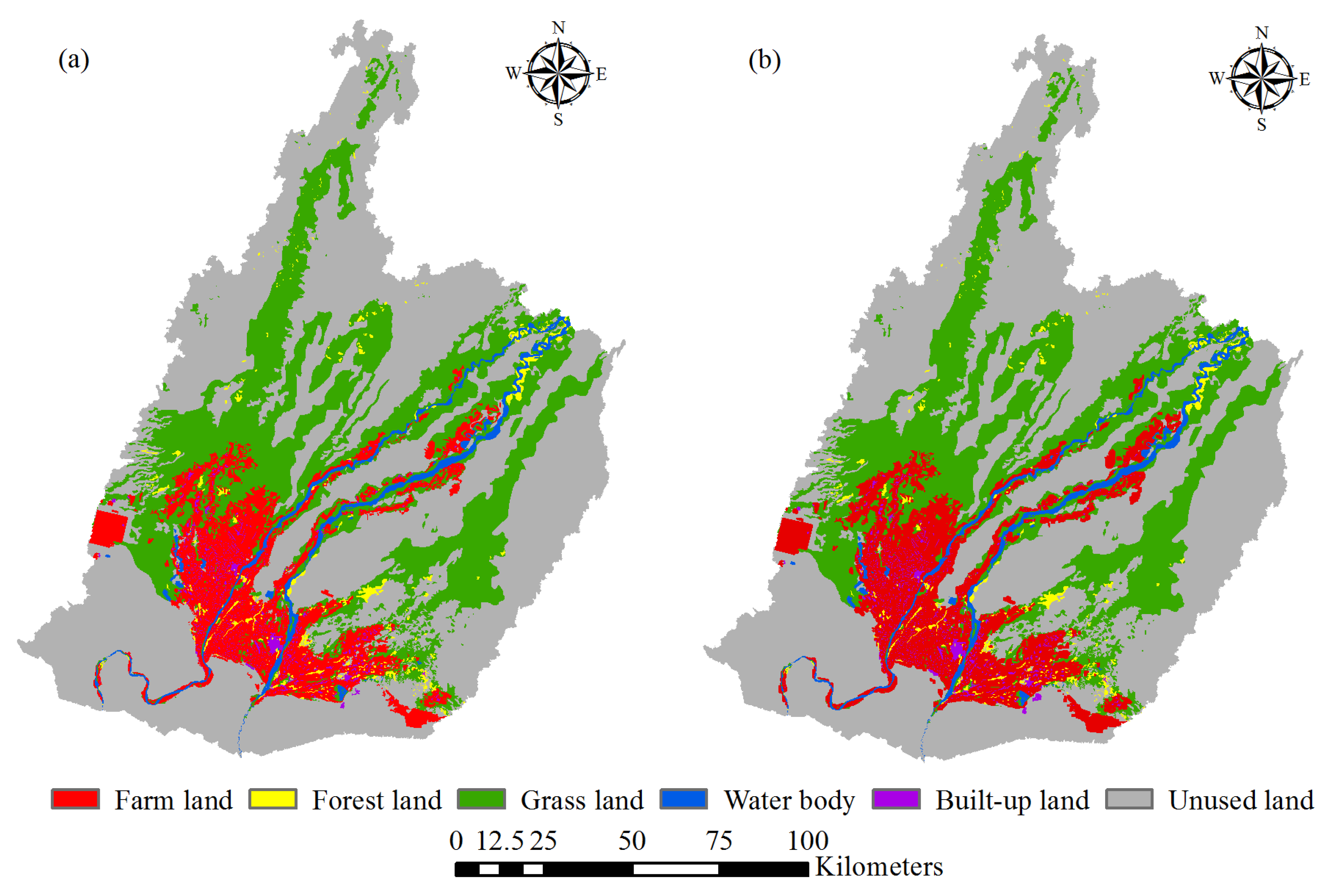 Sustainability 12 01396 g006