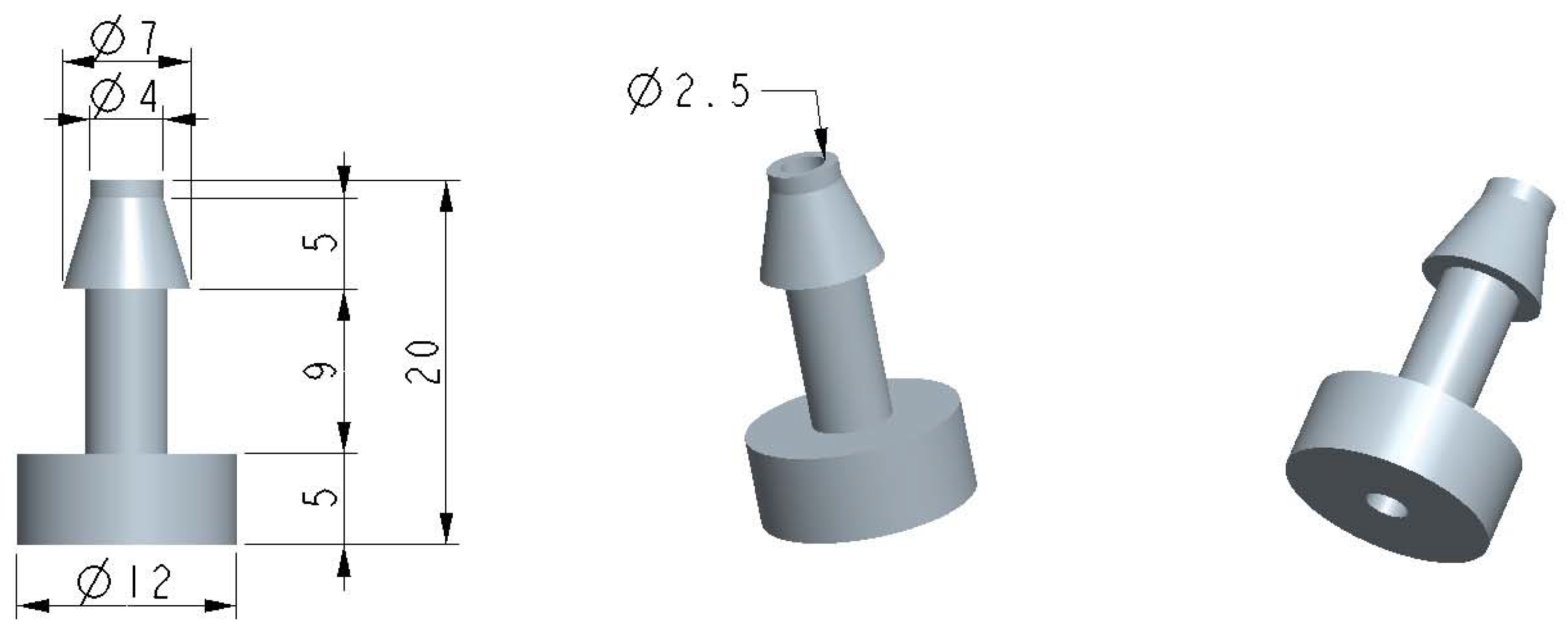 Sustainability 12 01547 g002 Sustainability 12 01547 g002