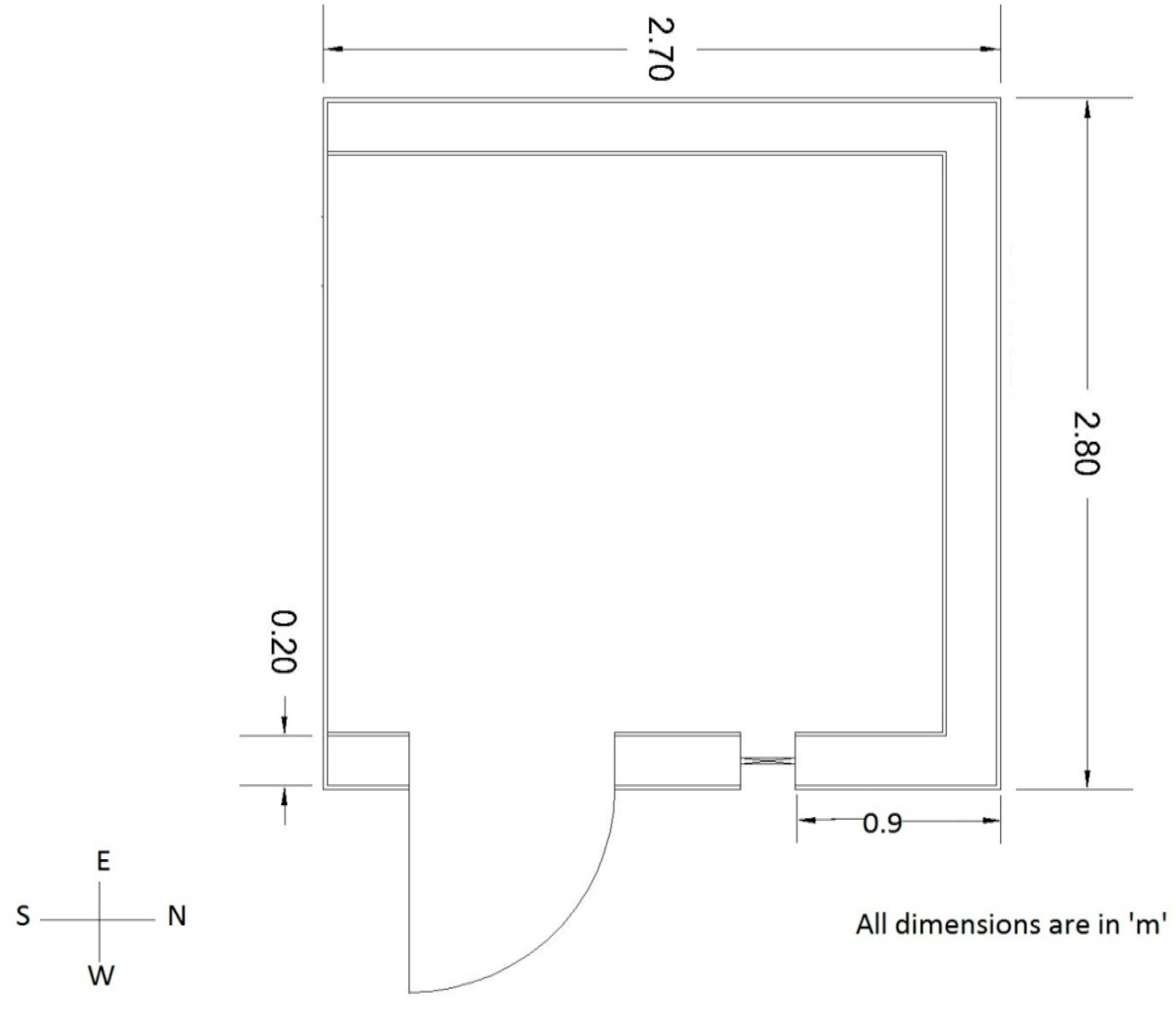 Sustainability 12 01564 g001 Sustainability 12 01564 g001