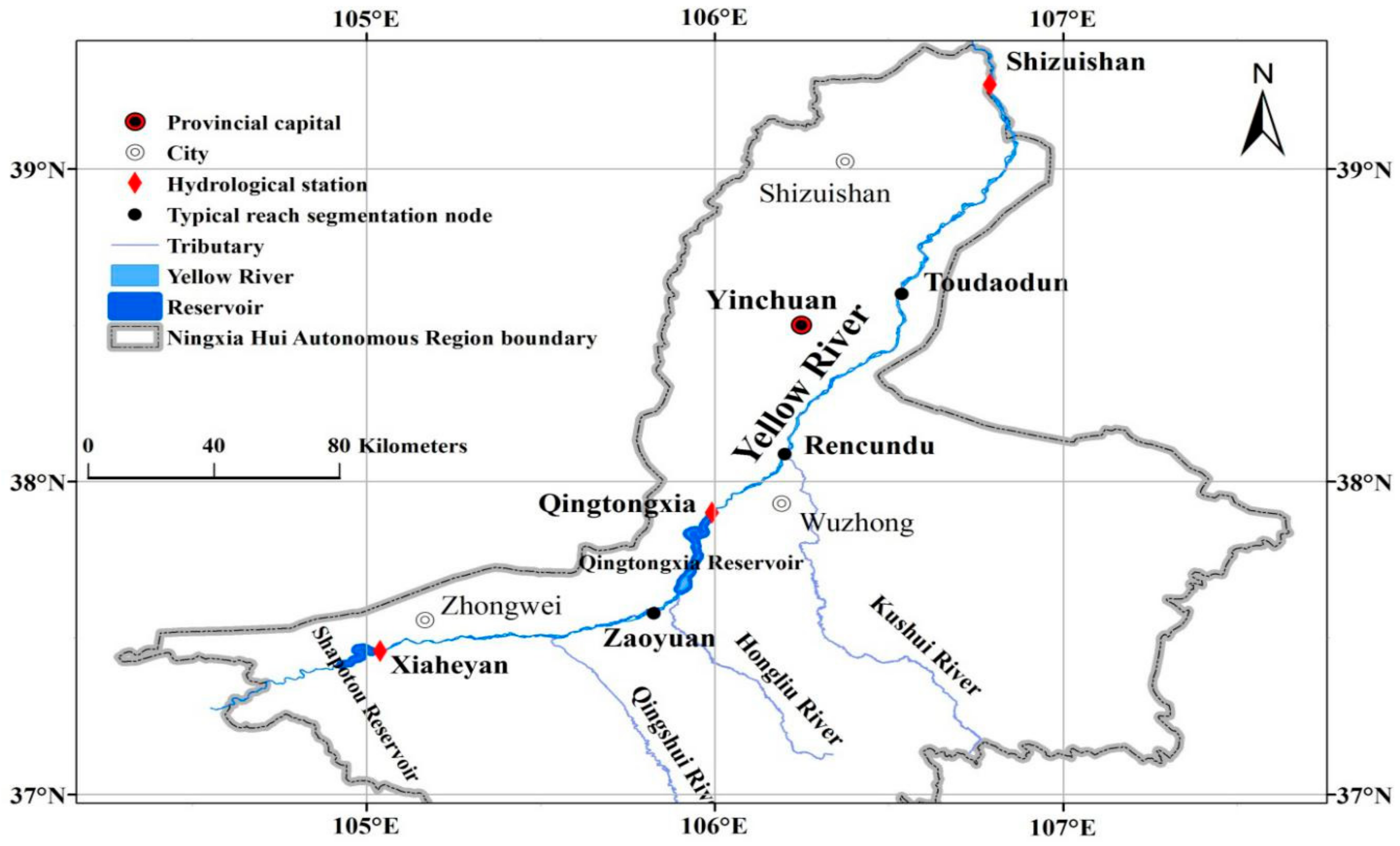 Sustainability 12 01573 g001