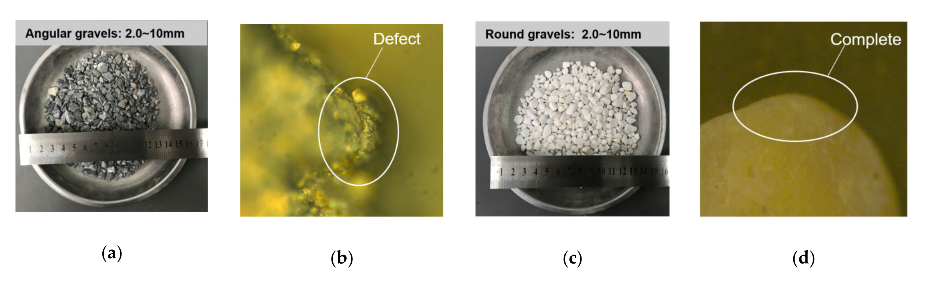 Sustainability 12 01616 g003