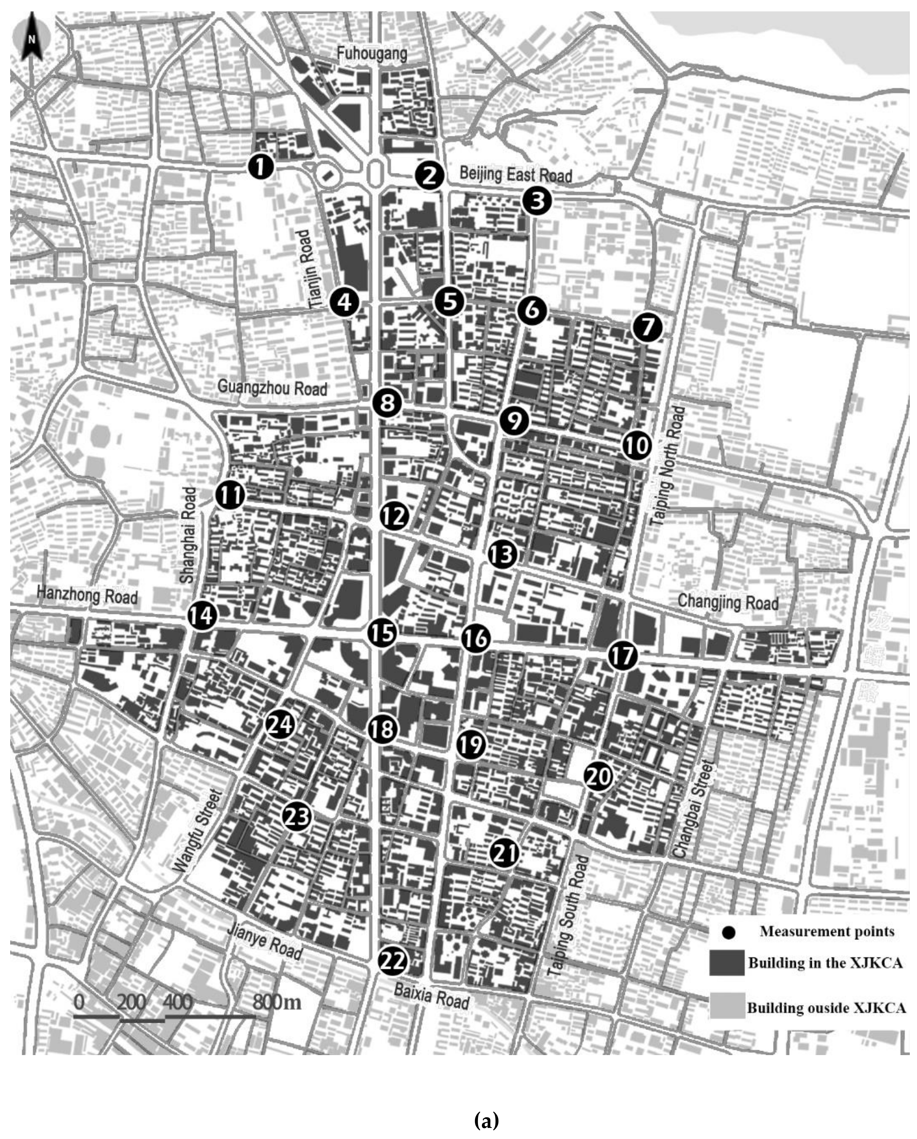 Sustainability 12 01737 g004a Sustainability 12 01737 g004a