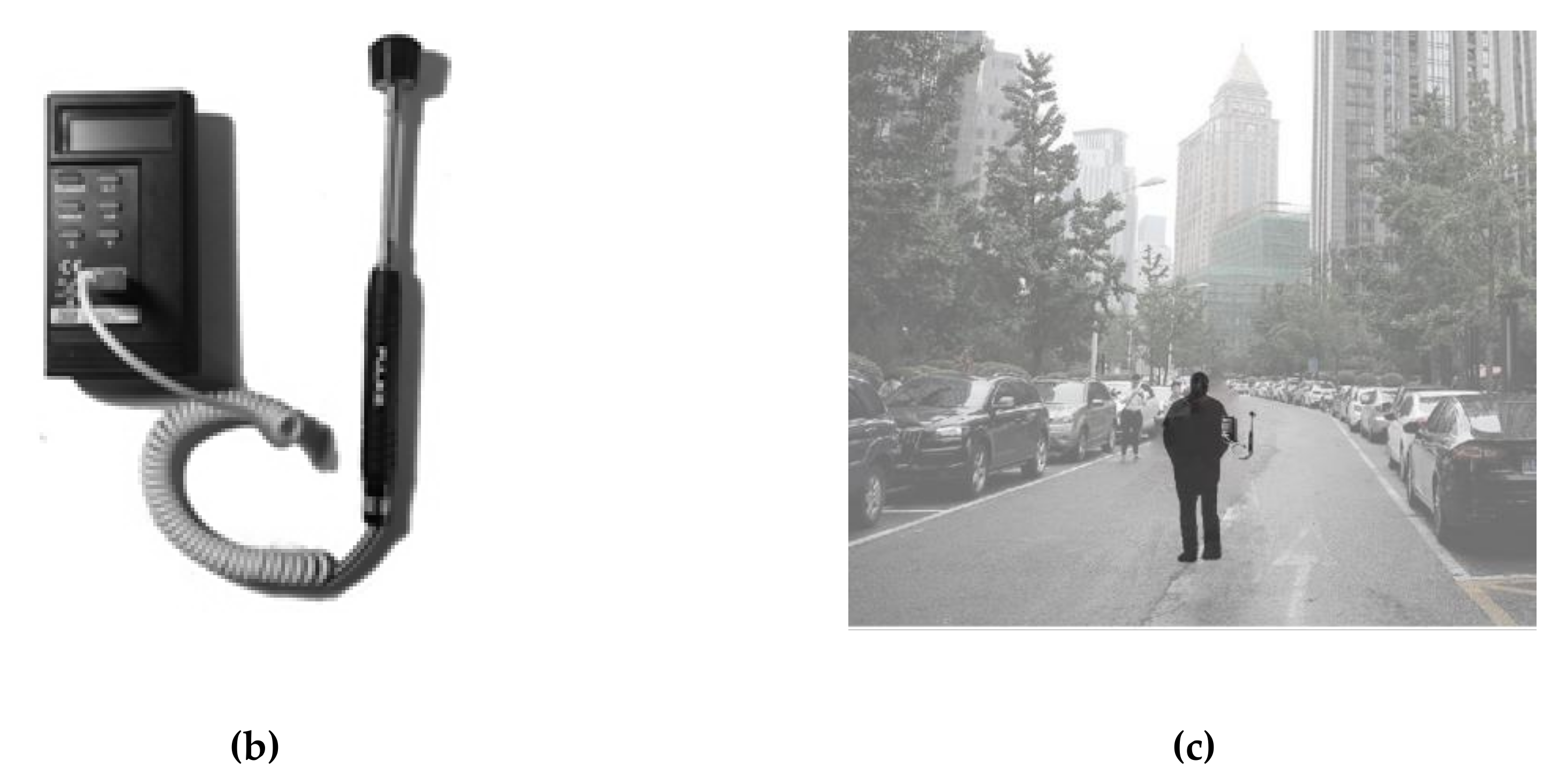 Sustainability 12 01737 g004b Sustainability 12 01737 g004b