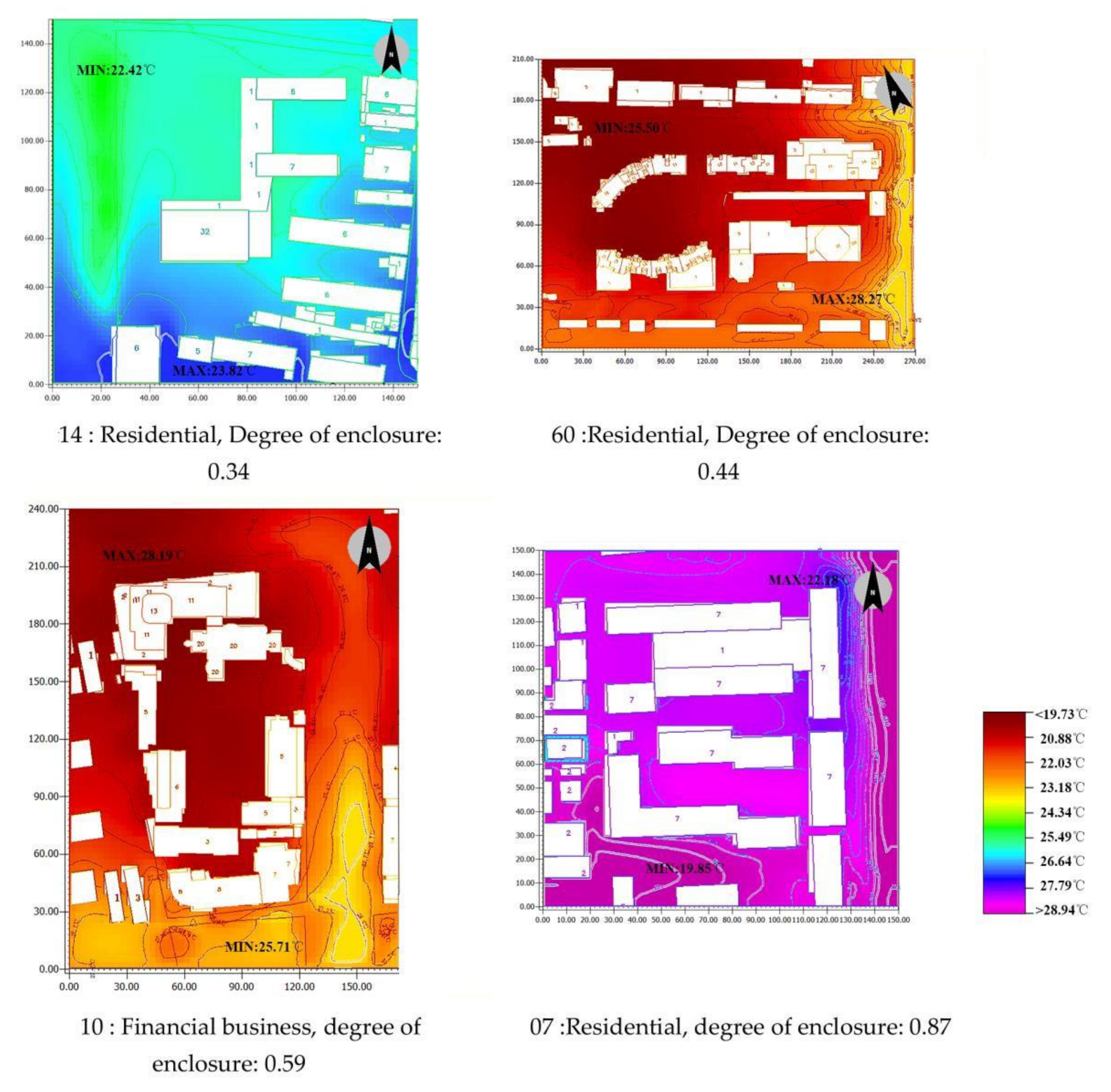 Sustainability 12 01737 g010 Sustainability 12 01737 g010