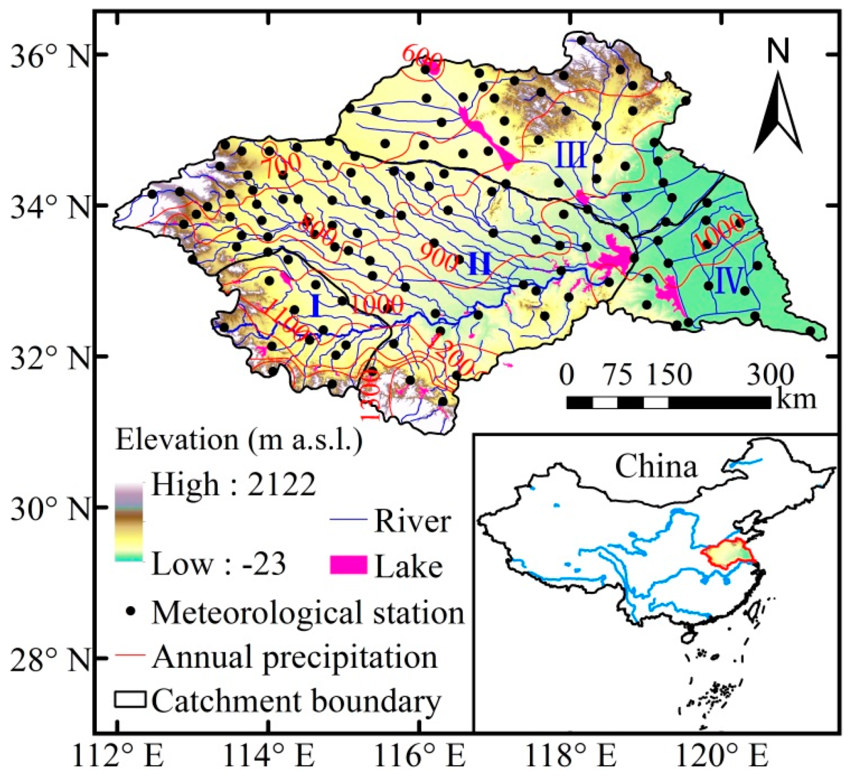 Sustainability 12 01743 g001 Sustainability 12 01743 g001