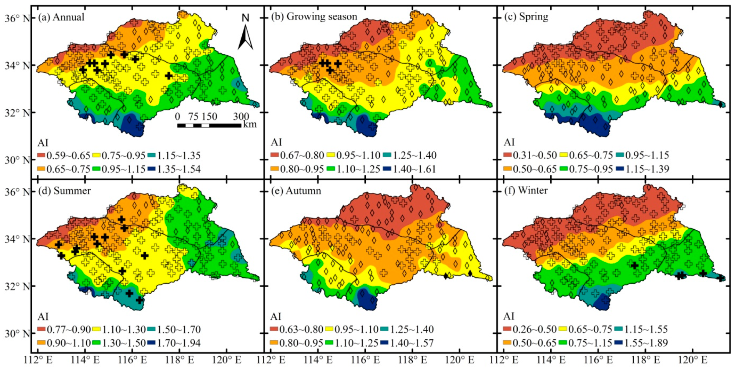 Sustainability 12 01743 g003 Sustainability 12 01743 g003