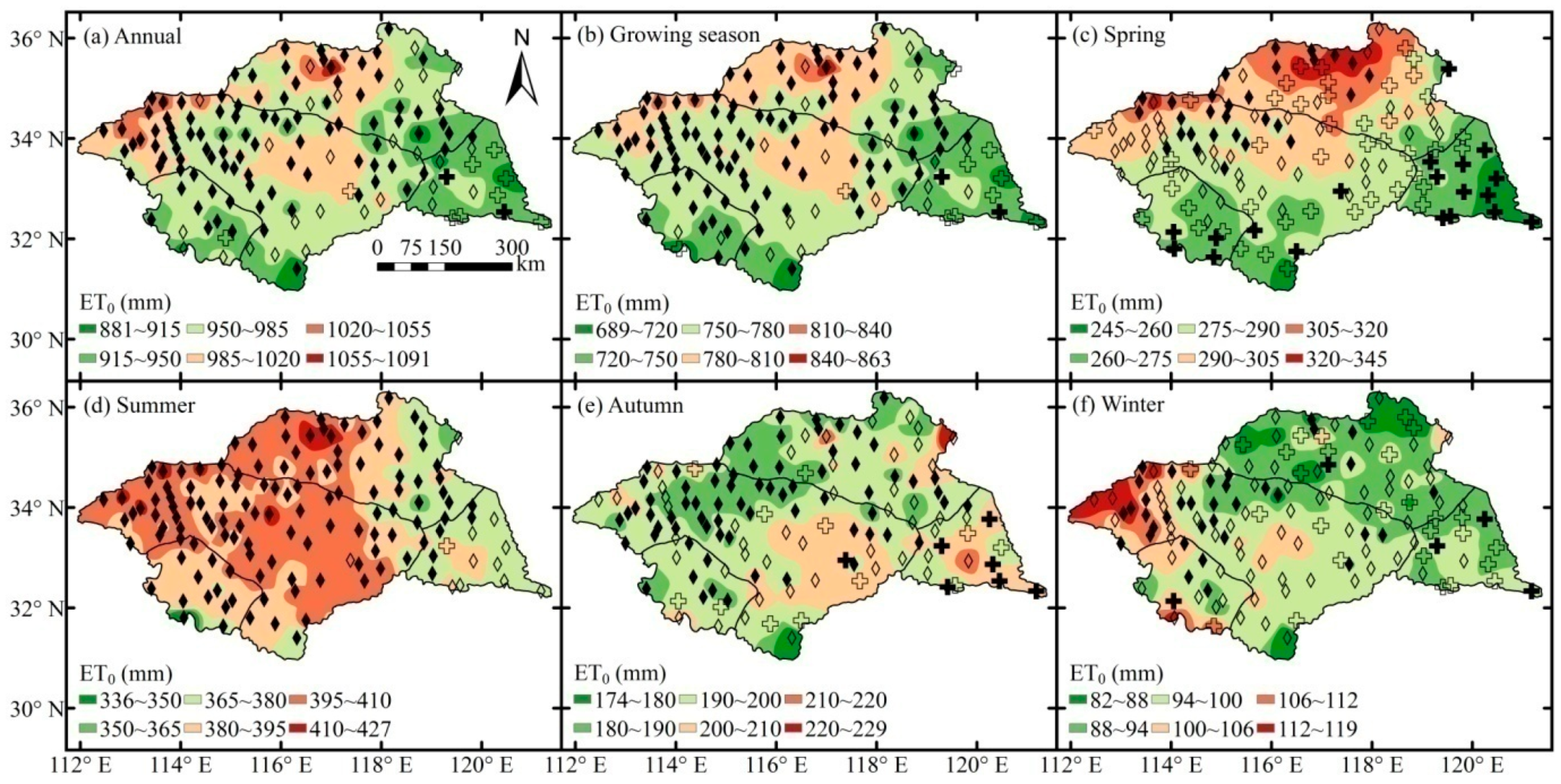 Sustainability 12 01743 g004 Sustainability 12 01743 g004