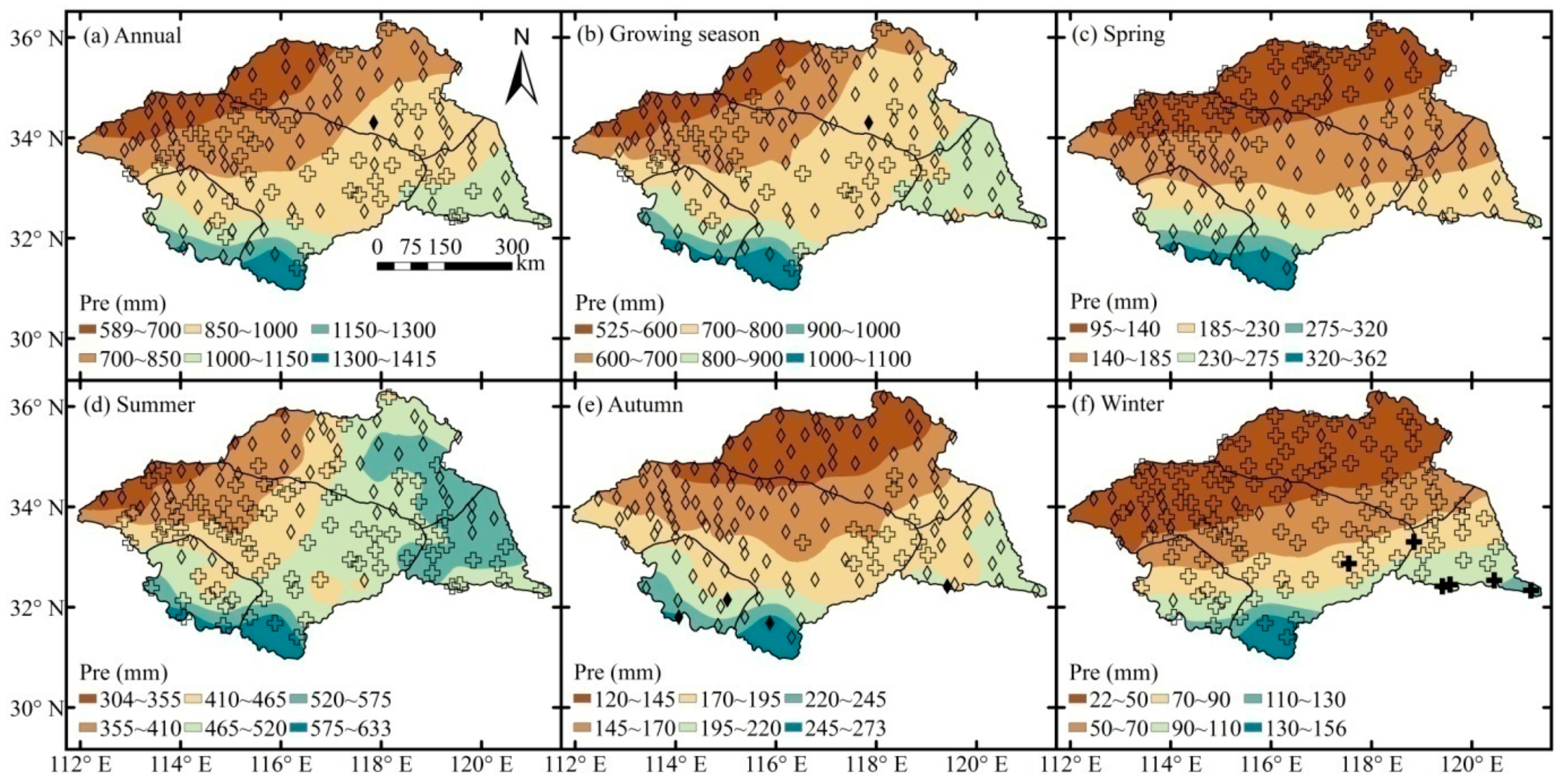 Sustainability 12 01743 g005 Sustainability 12 01743 g005
