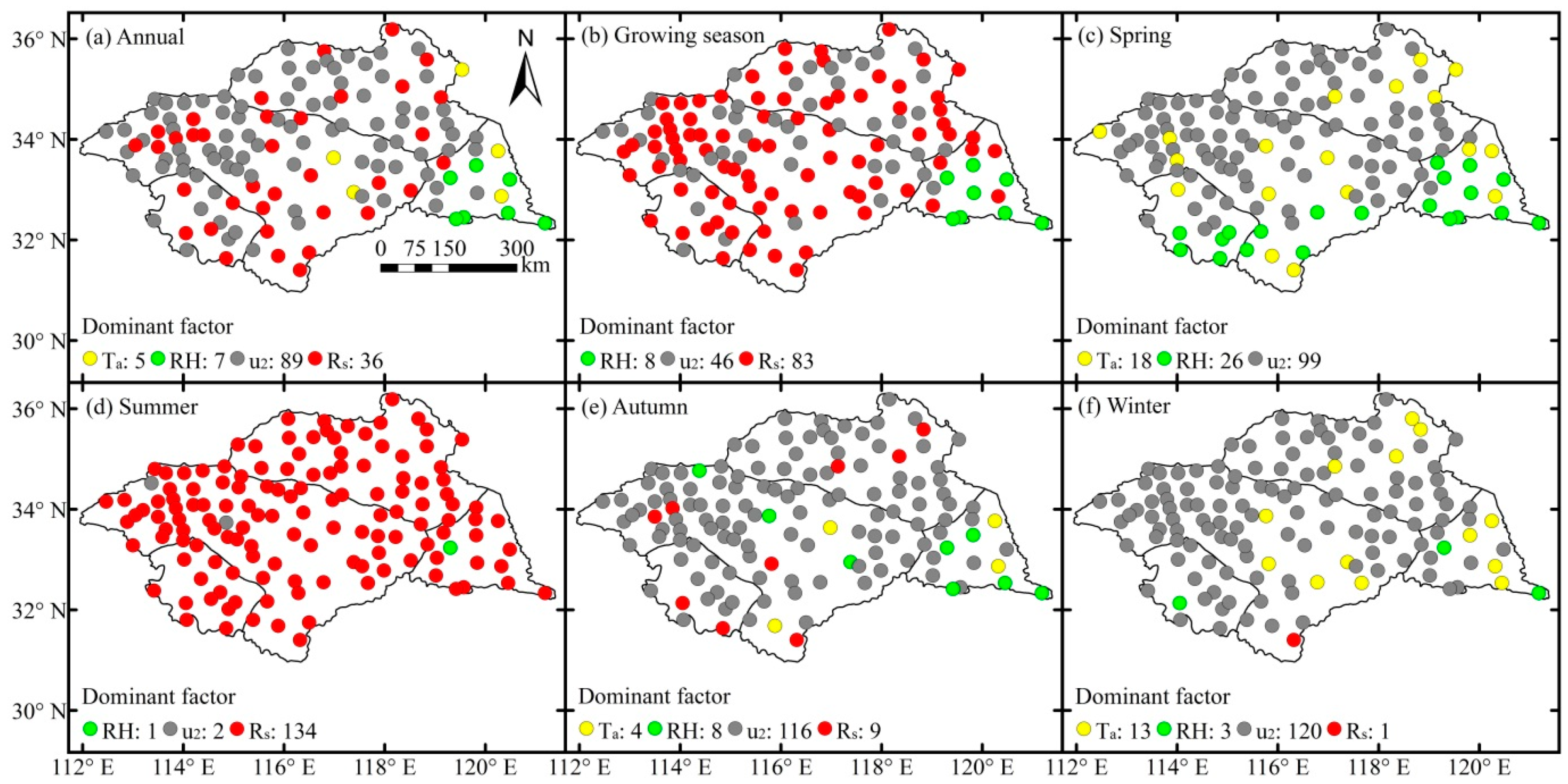 Sustainability 12 01743 g008 Sustainability 12 01743 g008
