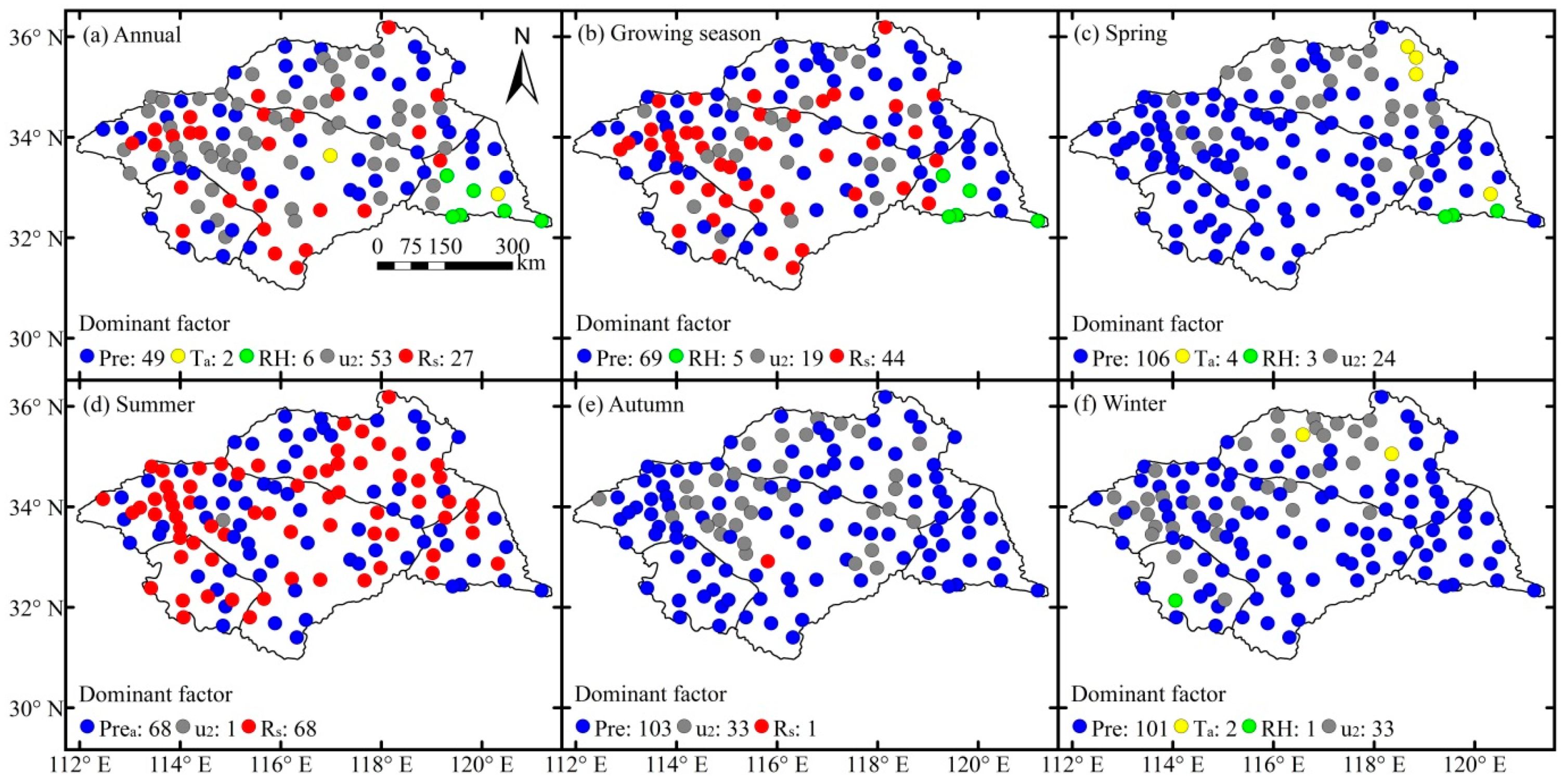 Sustainability 12 01743 g010 Sustainability 12 01743 g010