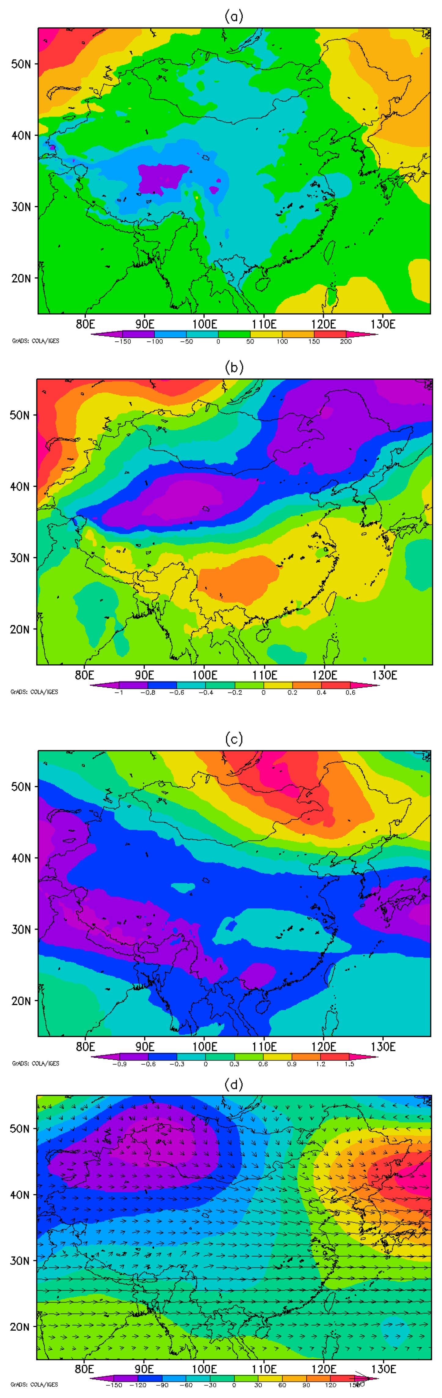 Sustainability 12 01743 g012 Sustainability 12 01743 g012